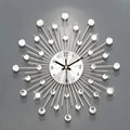 Reloj de pared de diseño