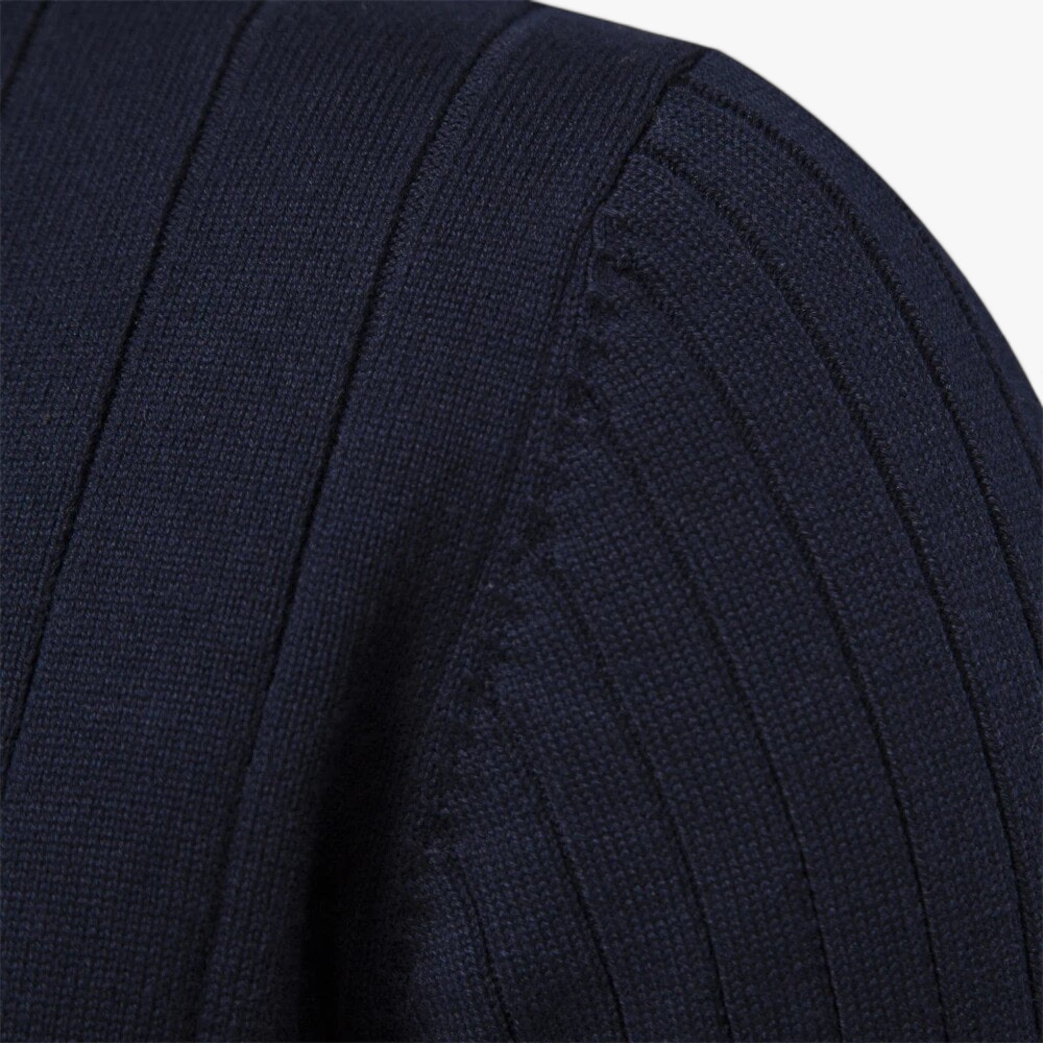 Orologio da uomo - Eleganza senza tempo e precisione quotidiana Cotone - - cotone eleganza heren kleding men's sweater orologio orologio uomo precisione quotidiana tempo - Concept Palermo