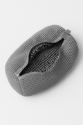 Bolsa protectora para lavar zapatillas con interior suave para todo tipo de calzado para hombre
