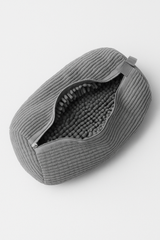 Beschermzak voor het wassen van sneakers met zachte binnenkant voor alle soorten schoenen voor heren