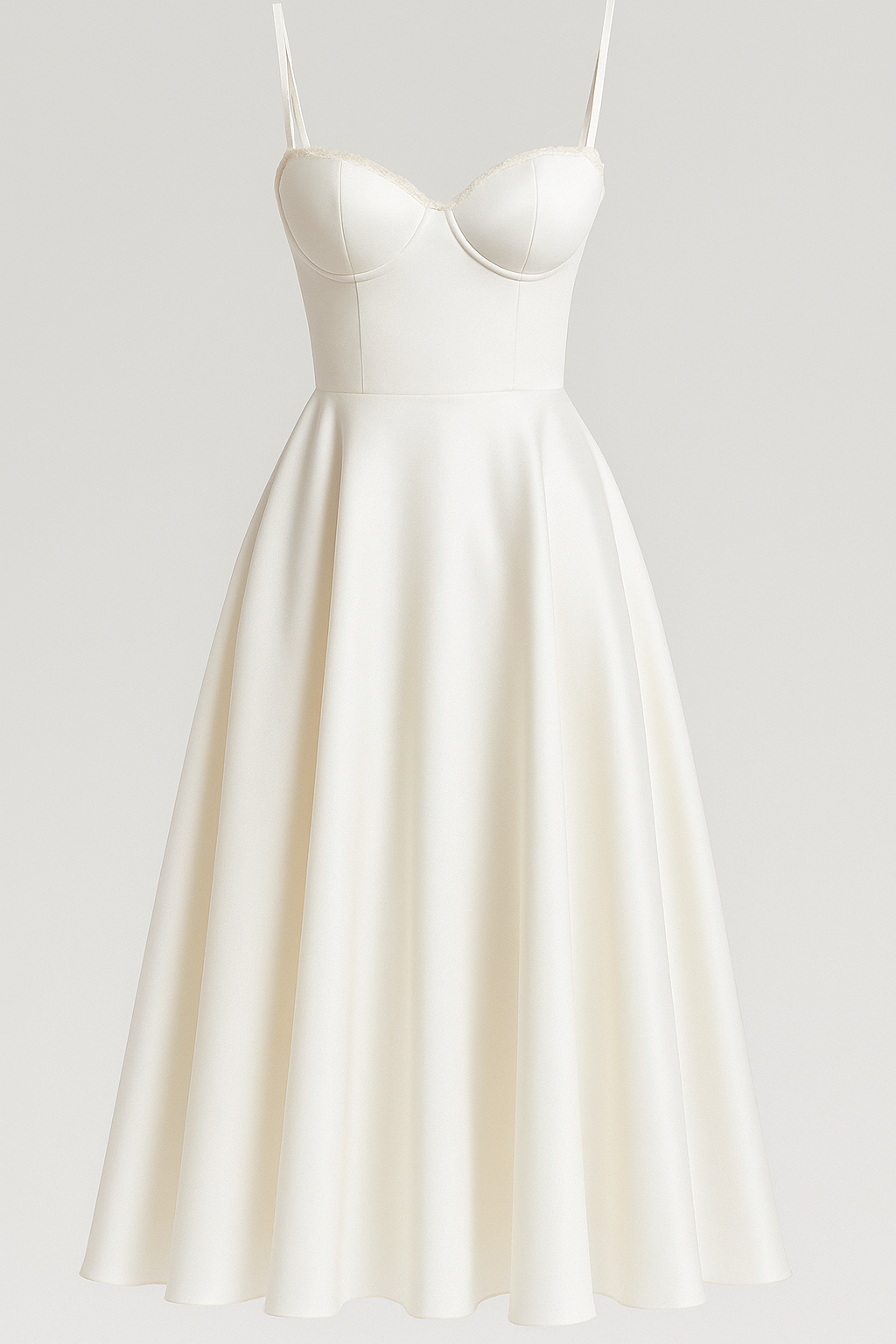 Abito eleganza e comfort per ogni occasione Donna - - abito abito eleganza comfort donna Dresses eleganza occasione ogni women - Concept Palermo