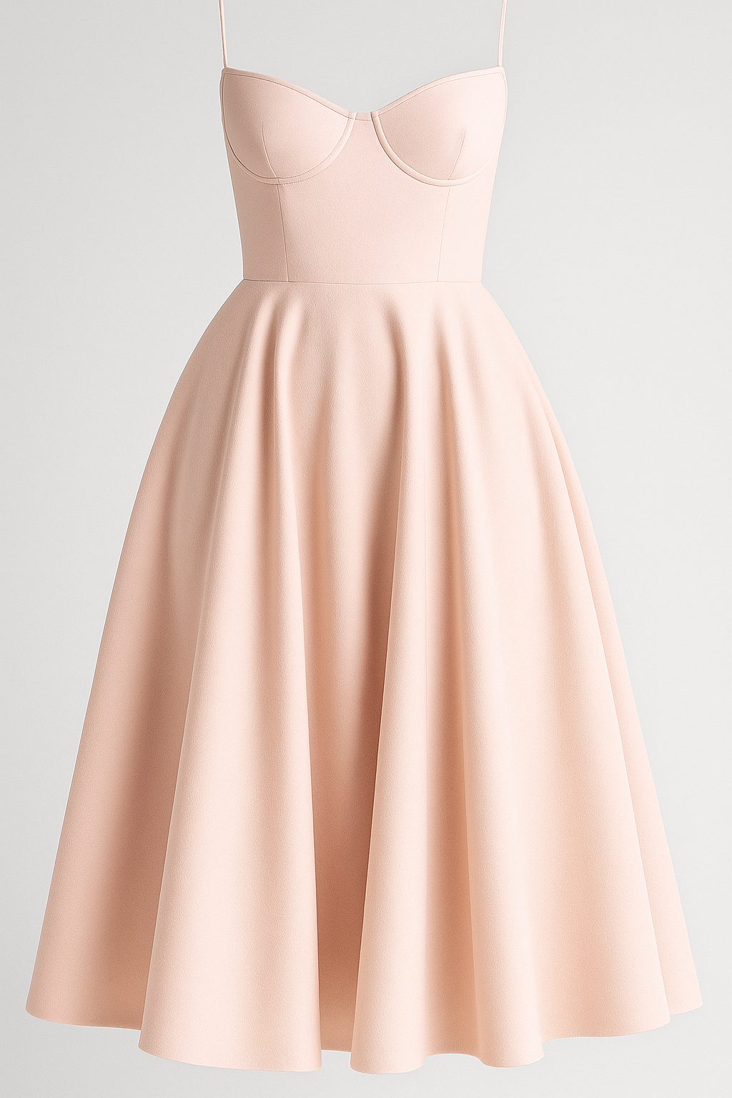 Abito eleganza e comfort per ogni occasione Donna - - abito abito eleganza comfort donna Dresses eleganza occasione ogni women - Concept Palermo