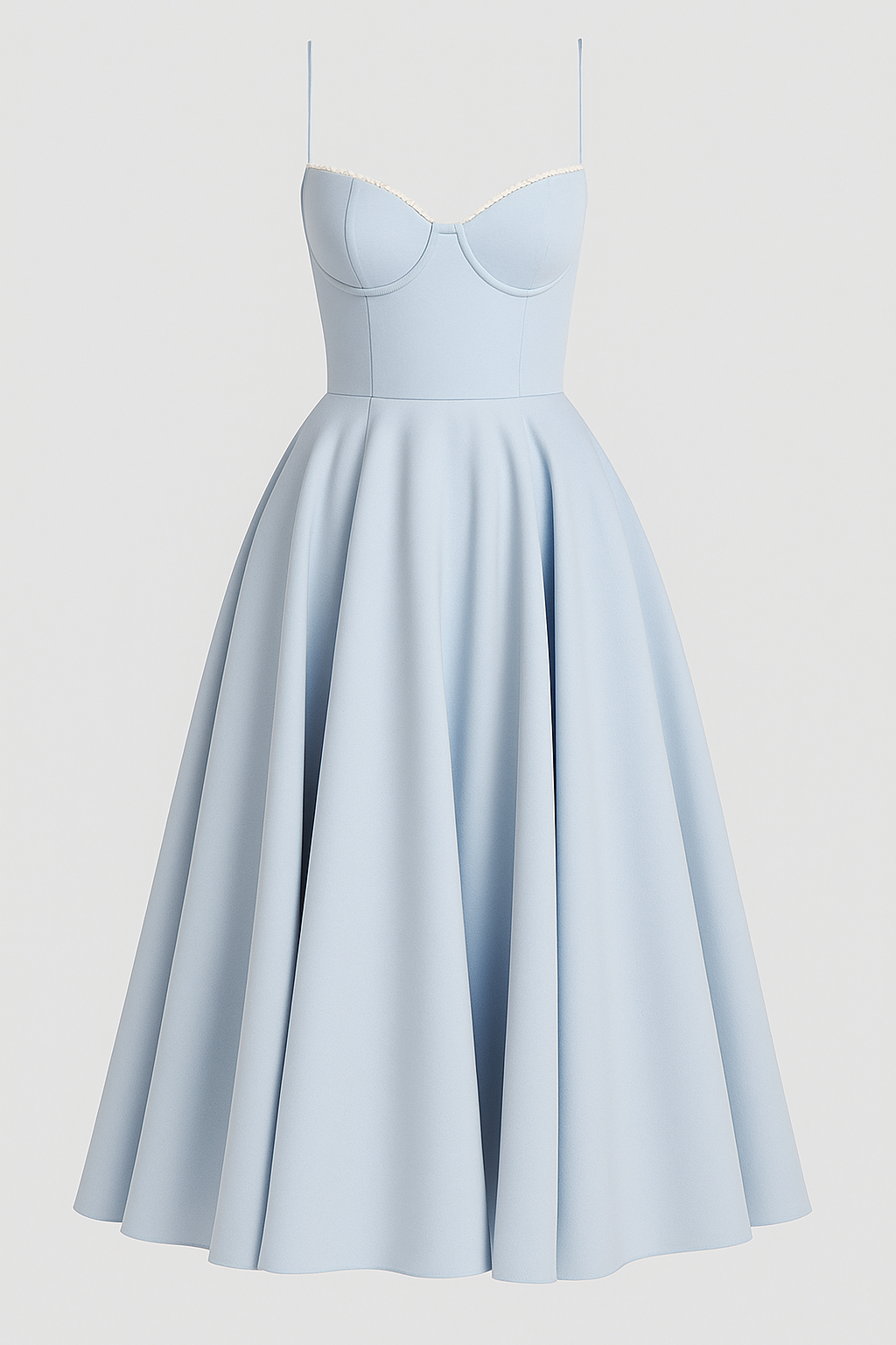 Abito eleganza e comfort per ogni occasione Donna - Blu XS - abito abito eleganza comfort donna Dresses eleganza occasione ogni women - Concept Palermo