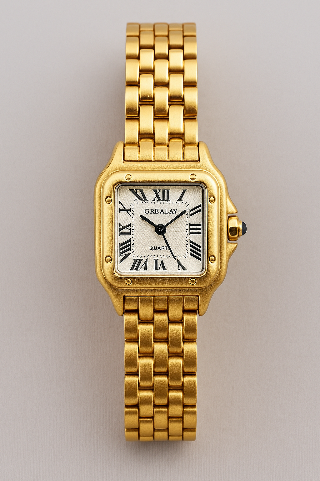 Orologio da Tasca Uomo Vintage Bicolore Oro Argento Acciaio con Catena Classica Elegante - Guld - colori dettagli dorati george | orologio da tasca lussuoso a due colori con dettagli dorati - € orologio orologio tasca roman watch tasca uomo watches wistwatches - Concept Palermo