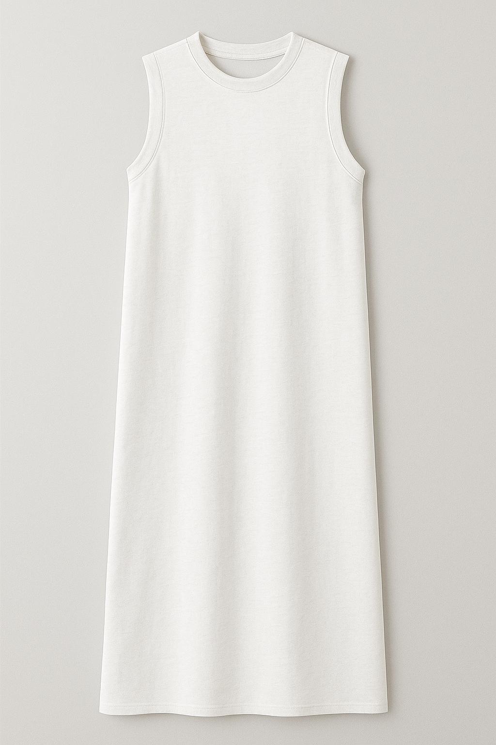 Gonna Lunga Estiva Casual con Spacco Donna - - abbigliamento casual abbigliamento versatile casual donna dresses estiva gonna gonna comoda gonna con spacco gonna con tasche gonna estiva gonna leggera gonna lunga gonna lunga casuale lunga moda estiva spacco stile e comfort - Concept Palermo