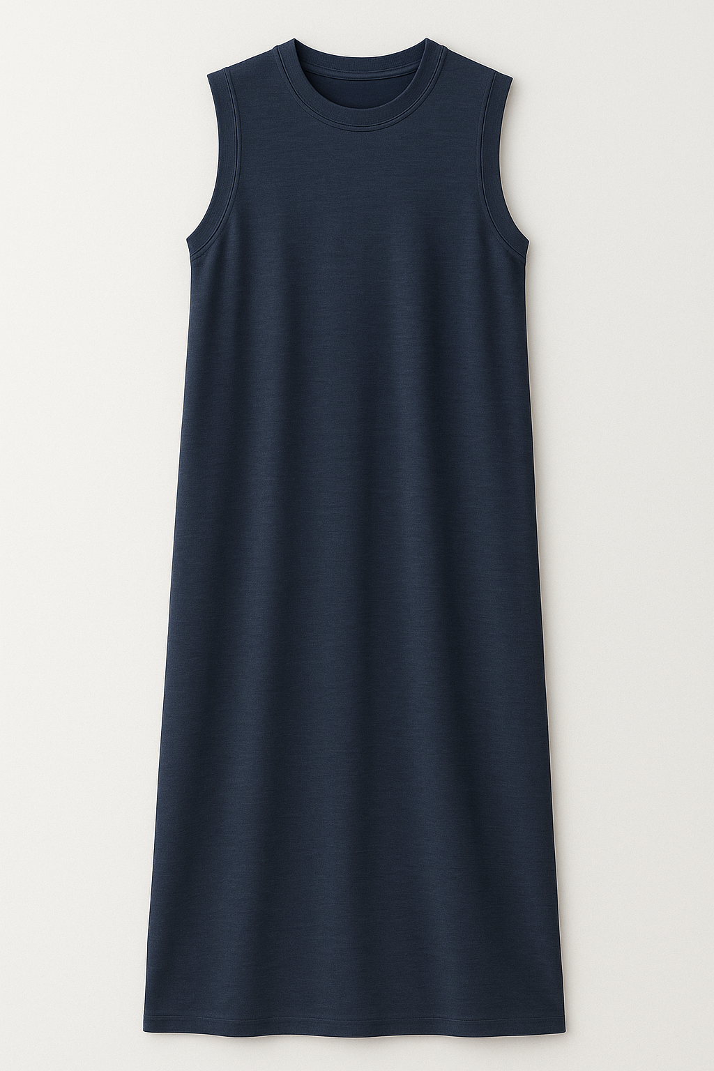 Gonna Lunga Estiva Casual con Spacco Donna - - abbigliamento casual abbigliamento versatile casual donna dresses estiva gonna gonna comoda gonna con spacco gonna con tasche gonna estiva gonna leggera gonna lunga gonna lunga casuale lunga moda estiva spacco stile e comfort - Concept Palermo