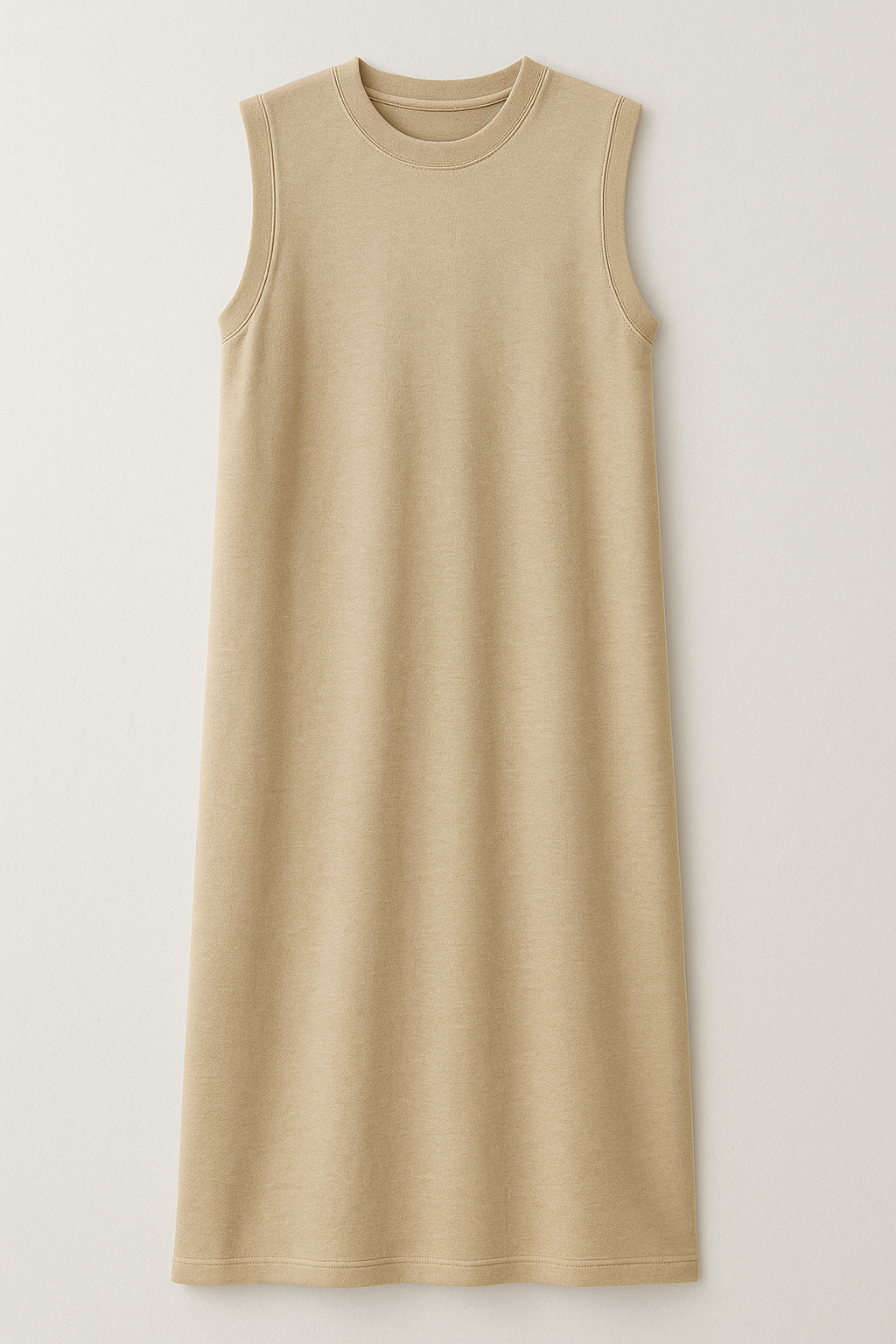 Gonna Lunga Estiva Casual con Spacco Donna - - abbigliamento casual abbigliamento versatile casual donna dresses estiva gonna gonna comoda gonna con spacco gonna con tasche gonna estiva gonna leggera gonna lunga gonna lunga casuale lunga moda estiva spacco stile e comfort - Concept Palermo