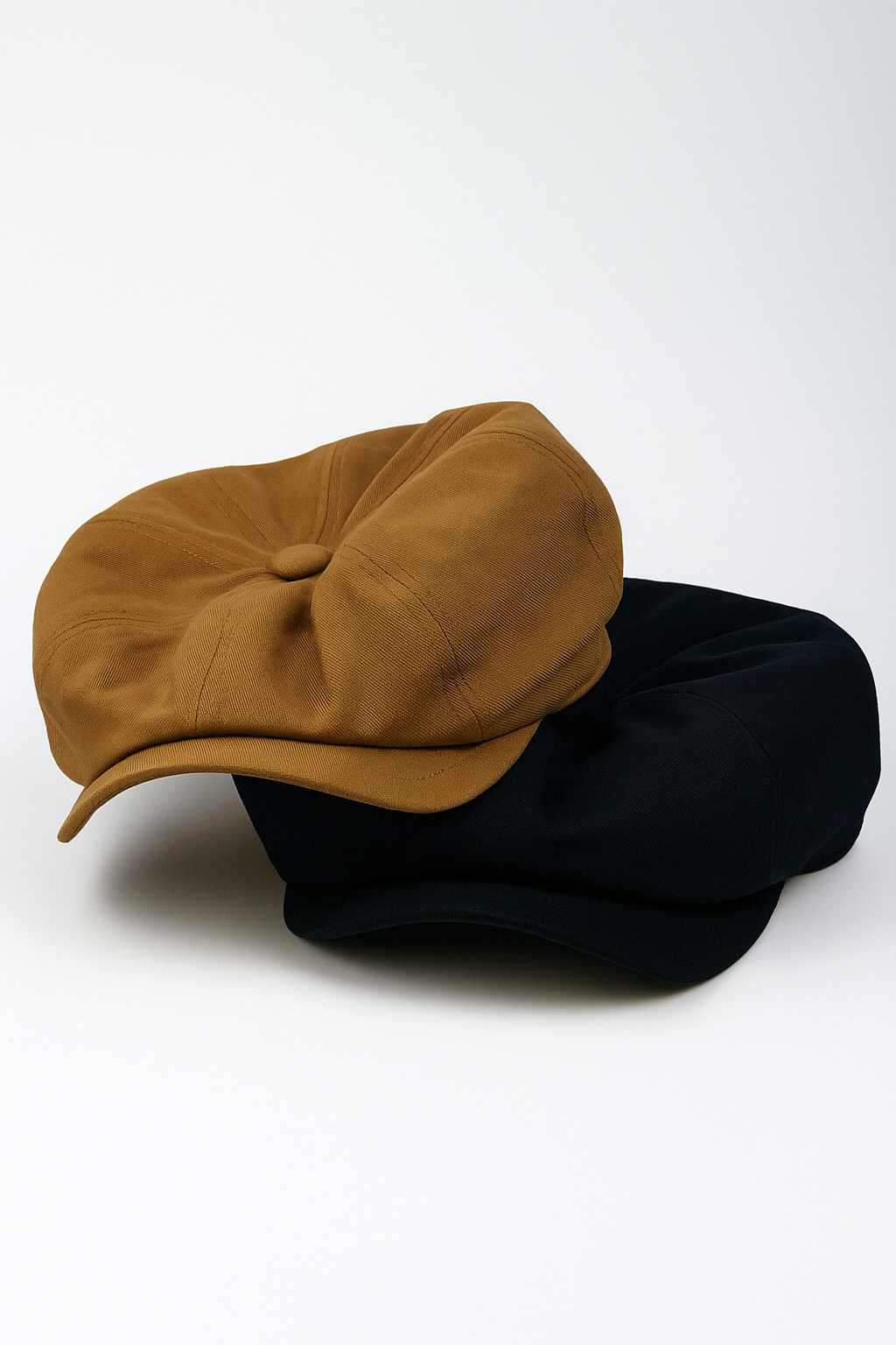 Cappello da ragazzo di giornale britannico™ Cappello retrò vintage da uomo - - britannico cappello cappello ragazzo giornale hats hats for men Men men's hat mens accessory mens cap ragazzo retr uomo - Concept Palermo
