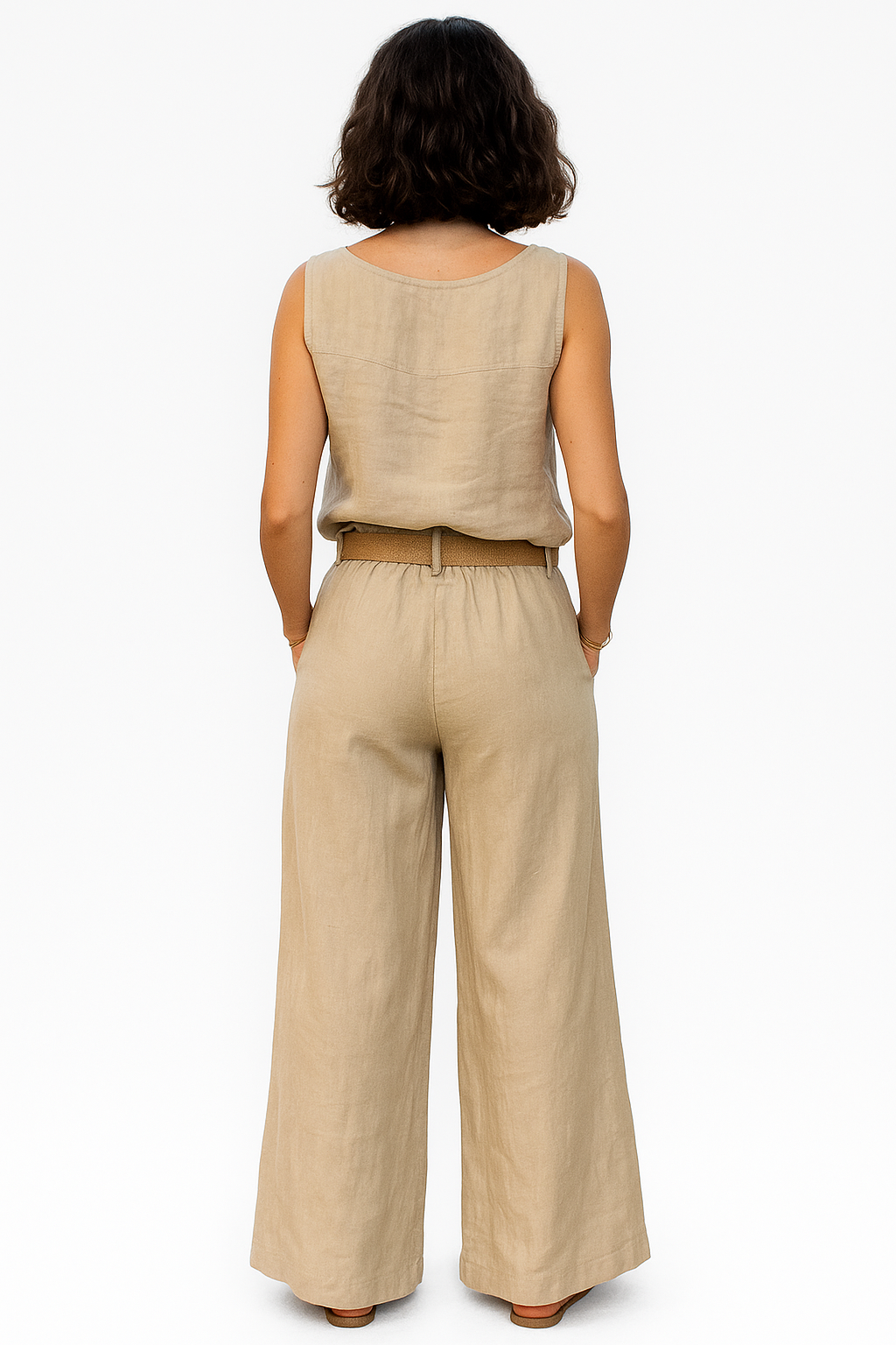 Completo Boho Femminile Due Pezzi Estivo - - abbigliamento boho abbigliamento casual boho completo completo boho completo estivo estivo femminile look estivo outfit estivo outfit sets pezzi set a due pezzi stile bohemien tessuto traspirante vestito estivo - Concept Palermo