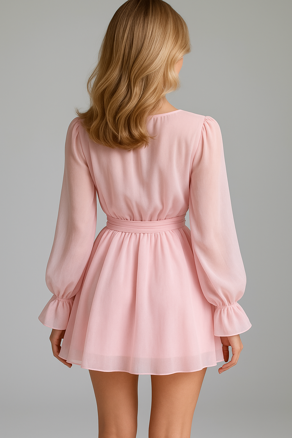 Abito Estivo Donna Corto Romantico - - abbigliamento casual abito abito estivo abito traspirante dettagli romantici donna dresses eleganza estiva estivo fashion femminile look da sera moda estiva romantico sukienka romantica vestito corto - Concept Palermo