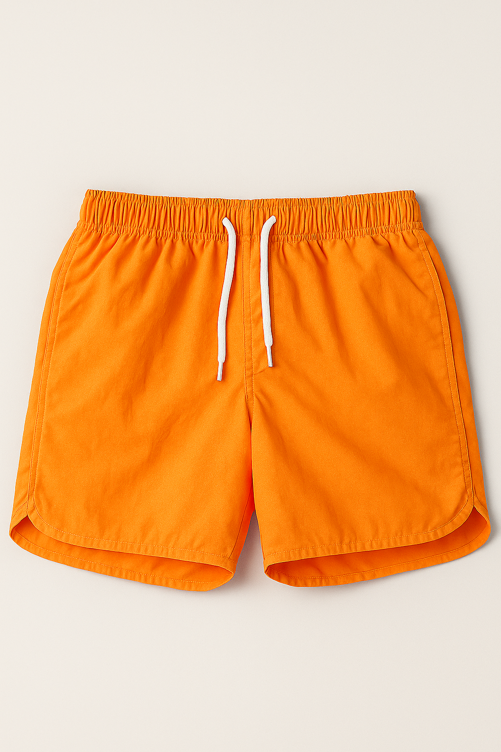 Bañador para hombre – Rendimiento y estilo Uomo - Arancione - bañador bañador para estilo hombre para rendimiento short shorts shorts for men swim boxer uomo - Concept Palermo