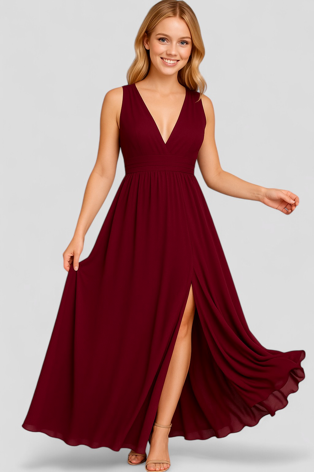 Abito Elegante da Donna in Seta Nera, Taglia M - Perfetto per Cerimonie e Feste - - abbigliamento di alta qualità abbigliamento formale abiti eleganti abito abito da sera abito donna abito lungo donna dresses moda donna rochie da cerimonia stile e comfort vestiti per eventi speciali vestito sofisticato - Concept Palermo
