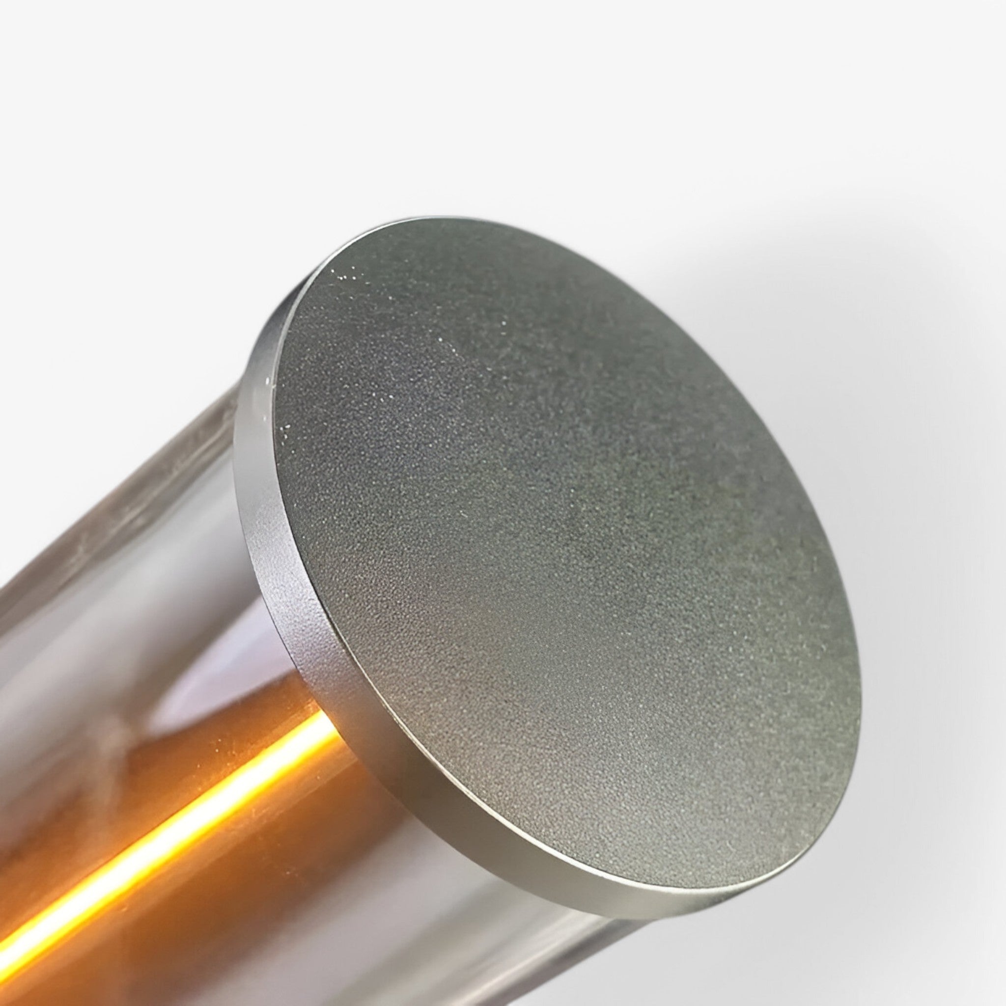 Lampada da tavolo spada laser - - home & garden lamp lampada lampada tavolo laser spada tavolo - Concept Palermo