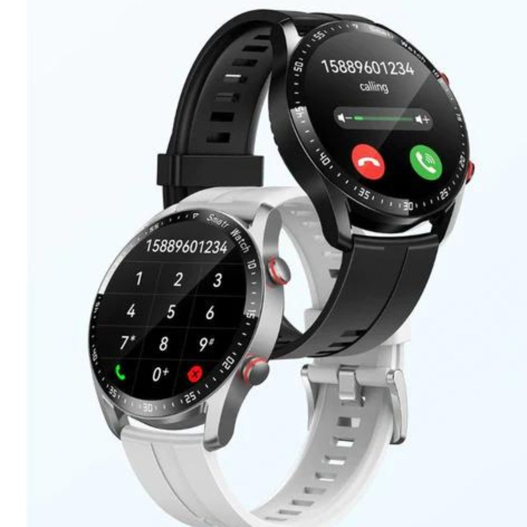Orologio Automatico Uomo Svizzero in Acciaio Inox, Quadrante Blu - Alta Precisione - - alle producten collecti collectie design heren horloge mode orologio orologio svizzero precisione qualità svizzero uomo watches winter - Concept Palermo