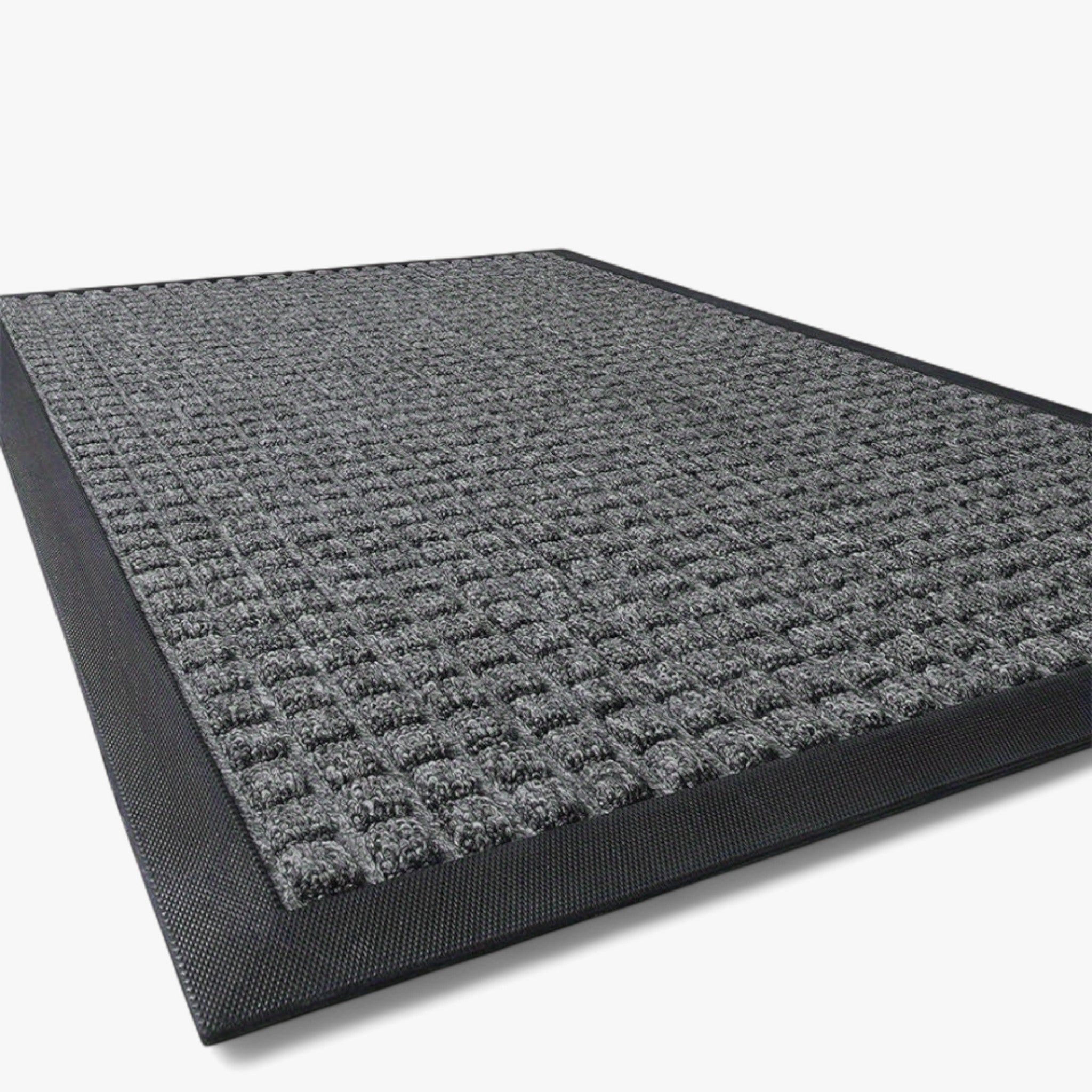 Deurmat Uomo - - deurmat deurmat uomo home & garden P252 uomo - Concept Palermo