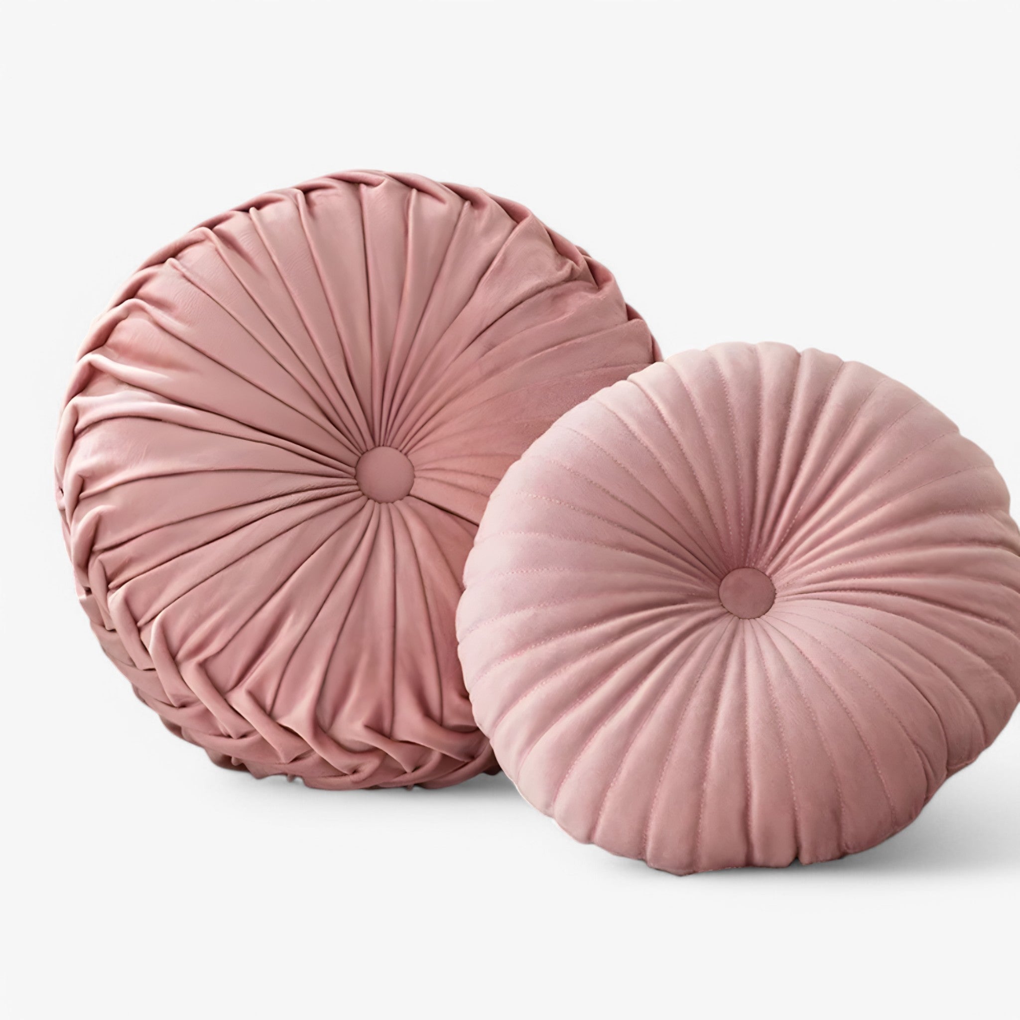 Cuscino Decorativo da Uomo, Morbido, per Divano e Letto - Rosa - cuscino cuscino decorativo decorativo home & garden P294 uomo - Concept Palermo