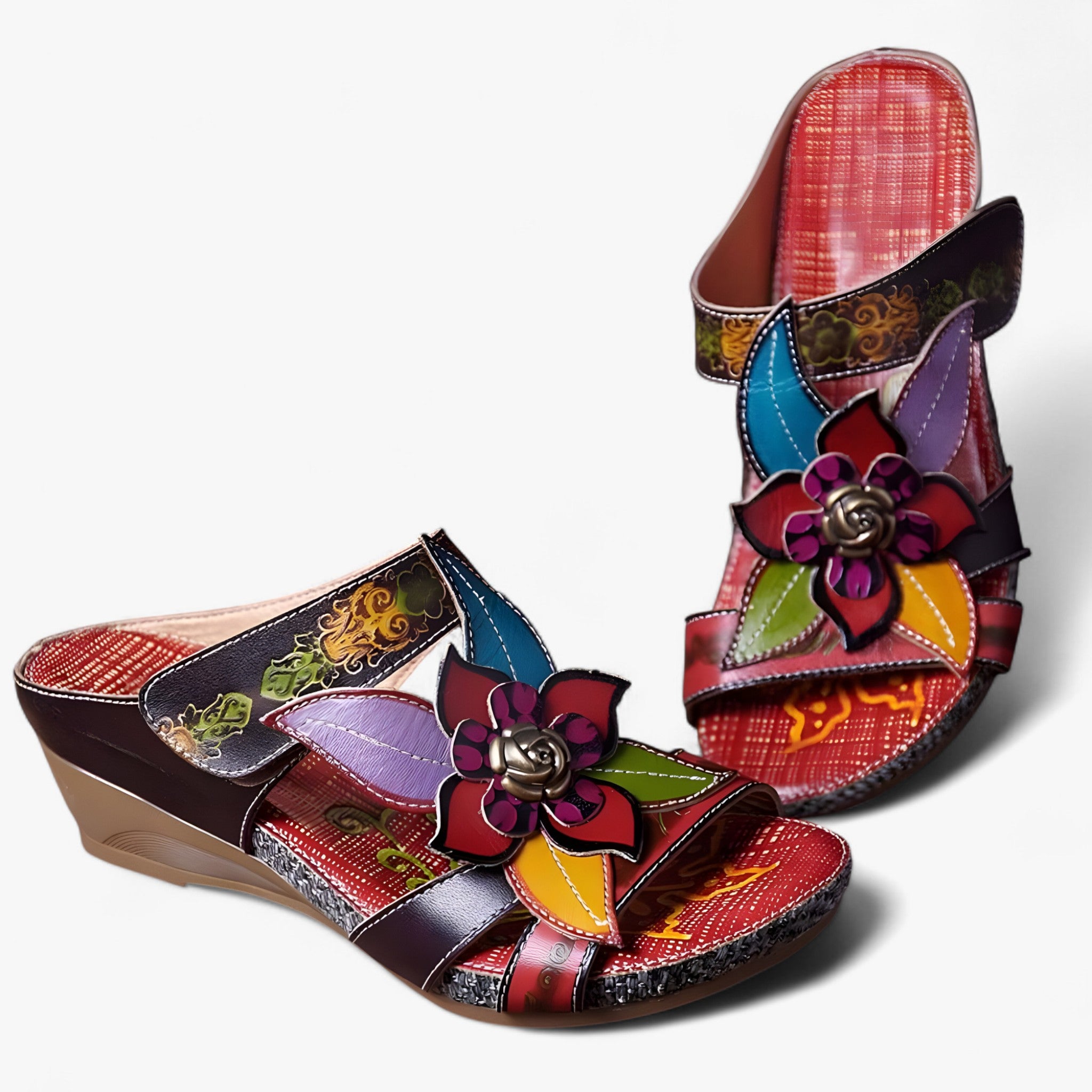 Sandali Bohemia Uomo - - bohemia chaussure google sandale sandali sandali bohemia sandals uomo - Concept Palermo
