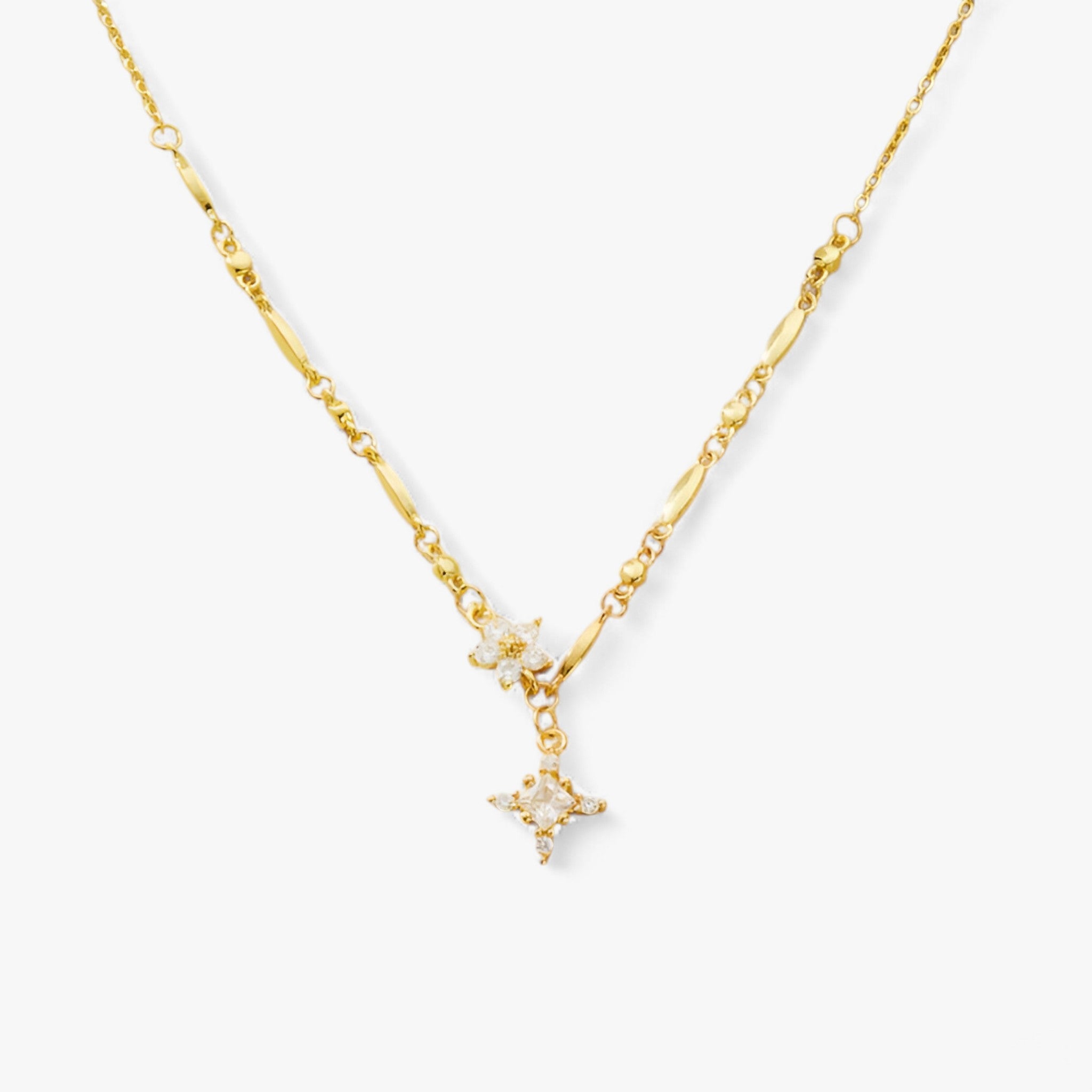 Ciondoli a Croce Celestiali Uomo - - celestiali ciondoli ciondoli croce croce Gold jewelry Necklaces uomo - Concept Palermo