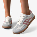 Zapatos cómodos