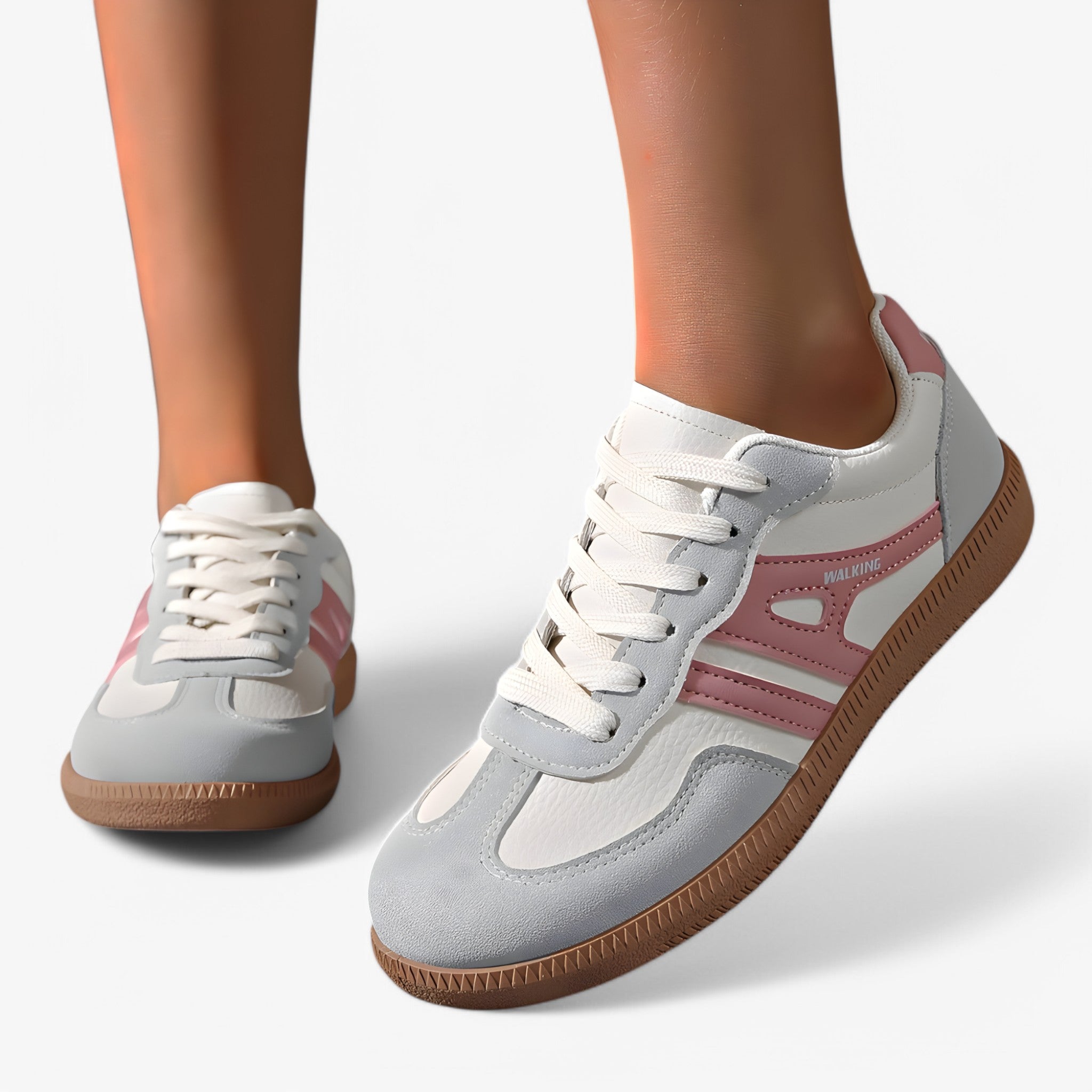 Scarpe comode - - comode scarpe scarpe comode shoes shoes for women - Concept Palermo