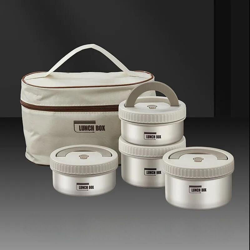 LunchBox™ - In viaggio o a casa, i bei ricordi iniziano con un pasto delizioso Uomo - Pacchetto famiglia | I PIÙ SCELTI - casa delizioso i bei ricordi iniziano con un pasto delizioso - € iniziano lunch box lunchbox lunchbox™ - in viaggio o a casa pasto ricordi uomo - Concept Palermo