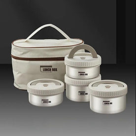 LunchBox™ - In viaggio o a casa, i bei ricordi iniziano con un pasto delizioso Uomo - Pacchetto famiglia | I PIÙ SCELTI - casa delizioso i bei ricordi iniziano con un pasto delizioso - € iniziano Linen lunch box lunchbox lunchbox™ - in viaggio o a casa Men pasto ricordi uomo - Concept Palermo