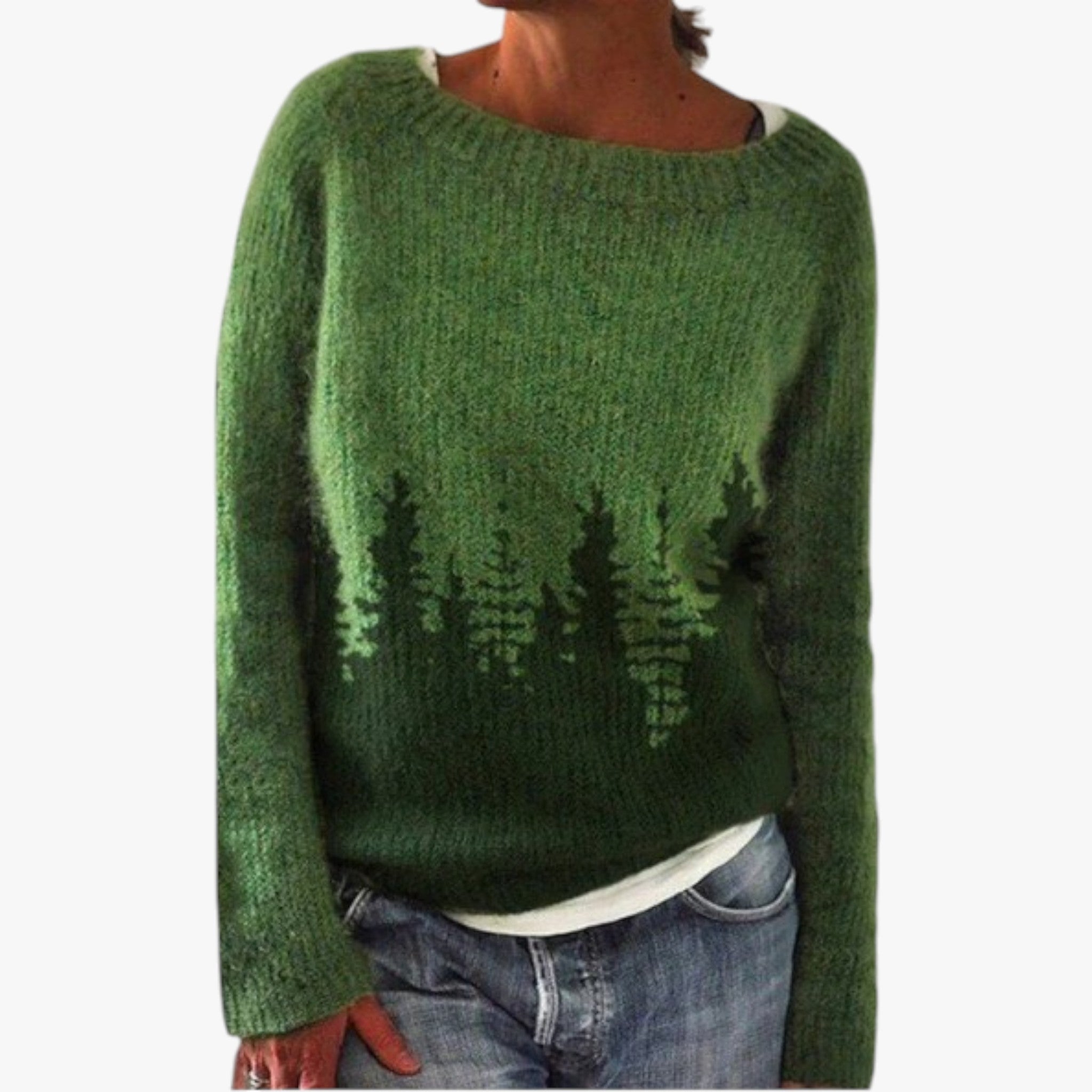 Felpa Vintage Retro Esprit per un look unico e stile - - esprit felpa felpa vintage knitted sweaters look retro Retro sweaters stile sweaters vintage - Concept Palermo