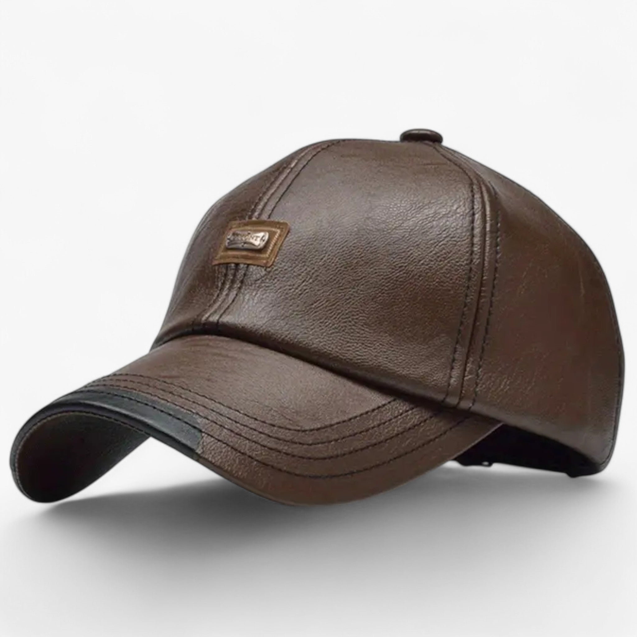 Cappello da sole - Cappello casual regolabile all'aperto Uomo - Cachi - aperto cappello cappello sole casual hats men's hat regolabile sole Sun Hats uomo - Concept Palermo