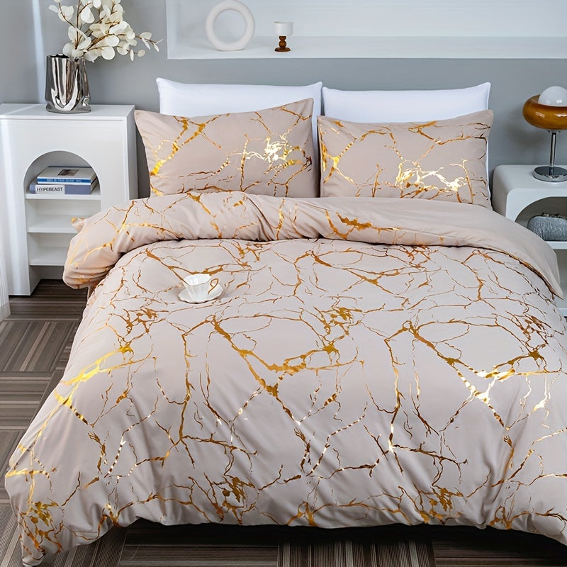 Set Lenzuola Raso di Lusso Uomo, Morbido e Confortevole - Beige - bedsheets Home home & garden lenzuola lenzuola raso raso uomo - Concept Palermo