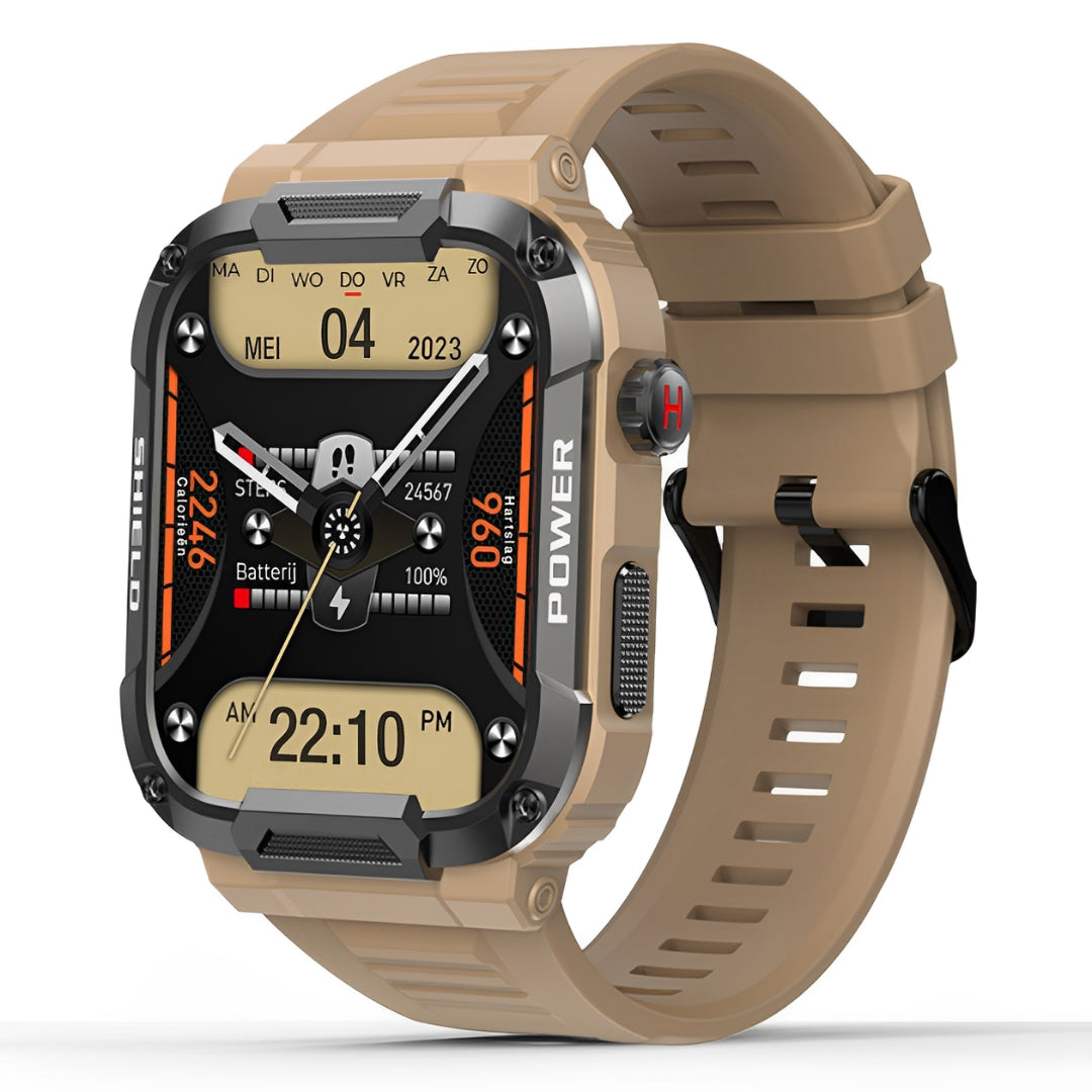L'OROLOGIO DELL'ELITE Uomo - - dell elite orologio orologio dell uomo watches WATCHES FOR MEN - Concept Palermo
