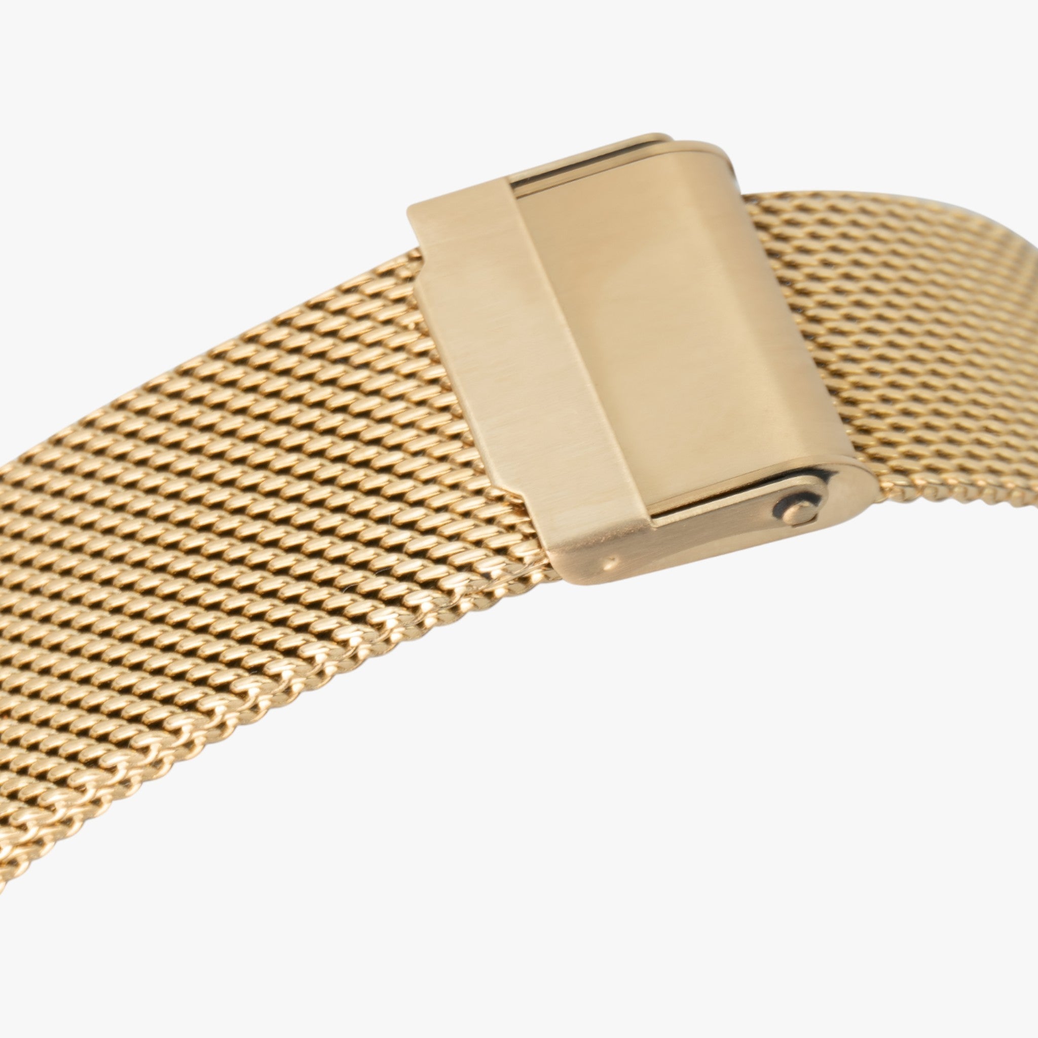 Orologio rotondo in oro - Eleganza senza tempo - - eleganza orologio orologio rotondo rdy rotondo shop tempo watches - Concept Palermo
