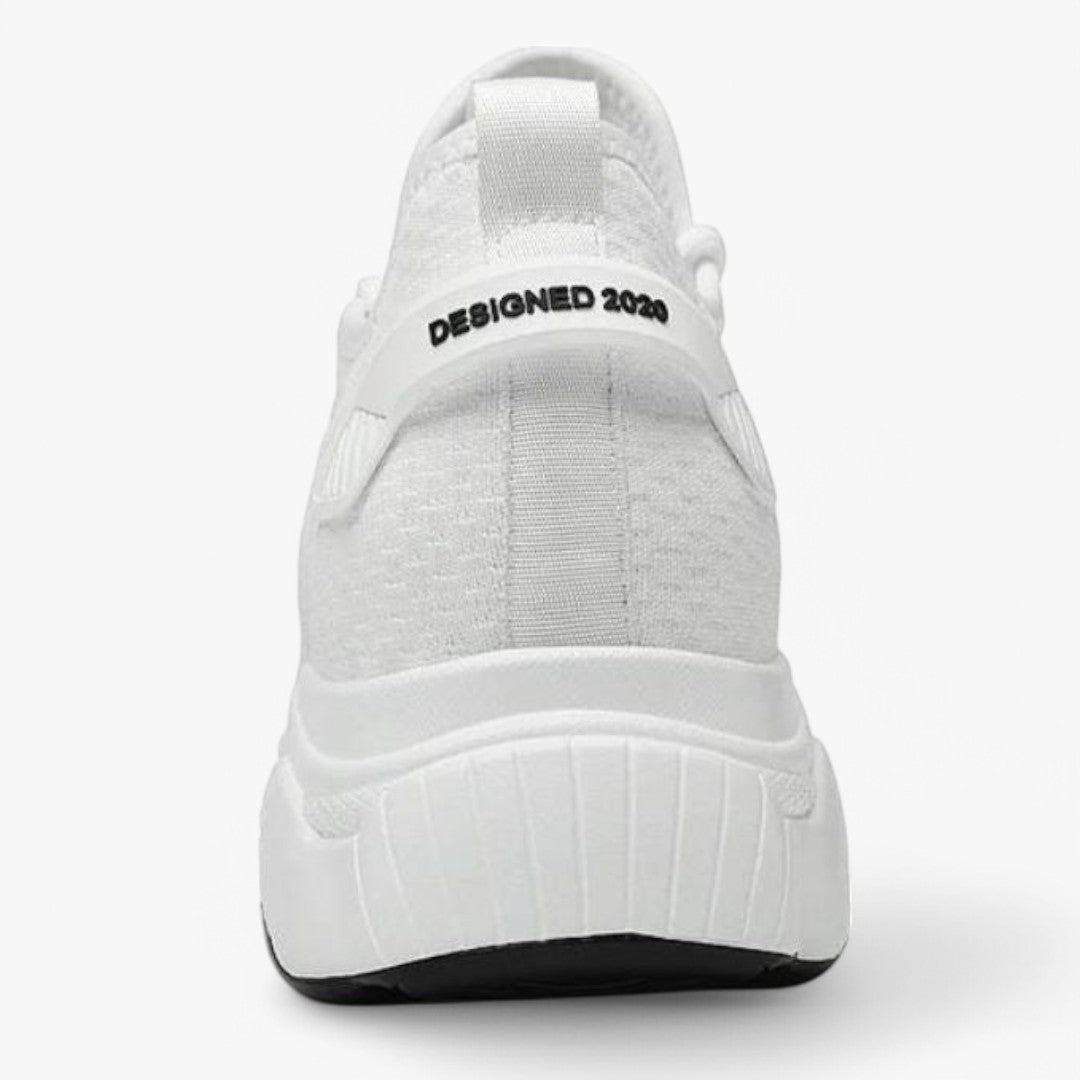Scarpe da corsa Uomo - - corsa scarpe scarpe corsa schoenen shoes uomo - Concept Palermo
