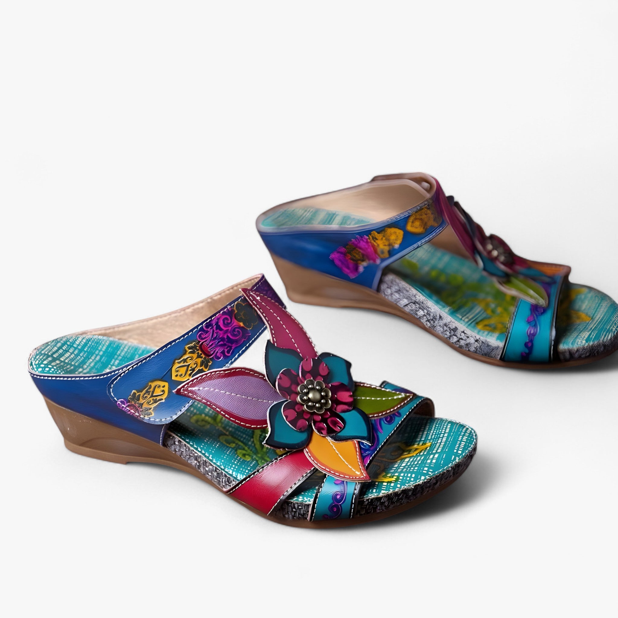 Sandali Bohemia Uomo - - bohemia chaussure google sandale sandali sandali bohemia sandals uomo - Concept Palermo