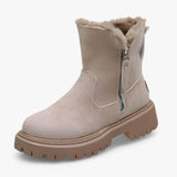 Comfortabele en stijlvolle damesschoenen