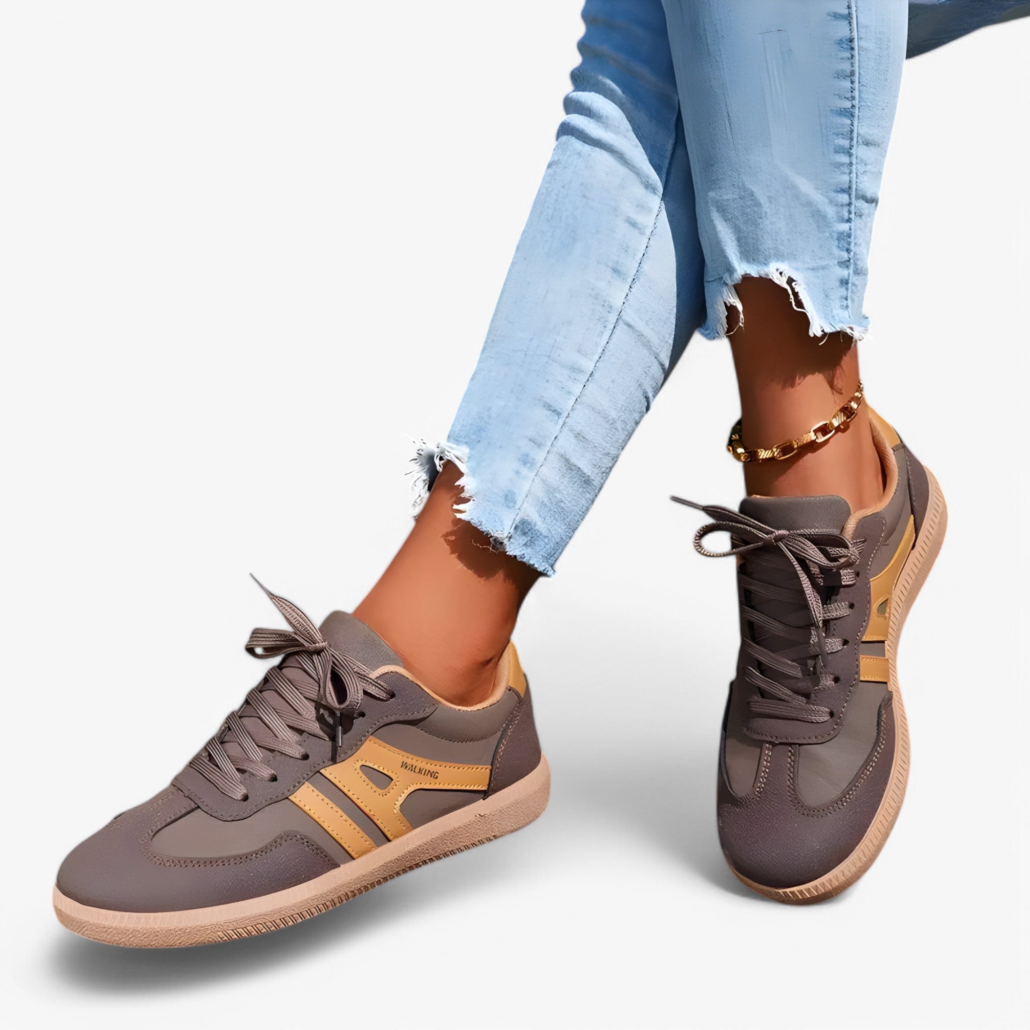 Scarpe comode - - comode scarpe scarpe comode shoes shoes for women - Concept Palermo