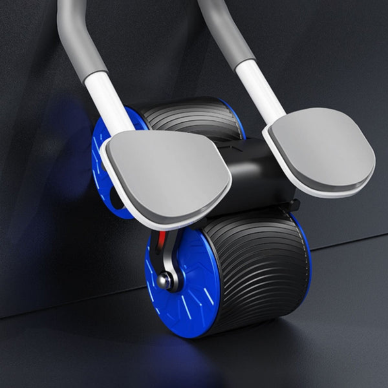 Allenati a casa per il tuo fisico - - ab roller abroller pro™ | allenati a casa per il tuo fisico - € allenati allenati casa casa fisico fitness - Concept Palermo