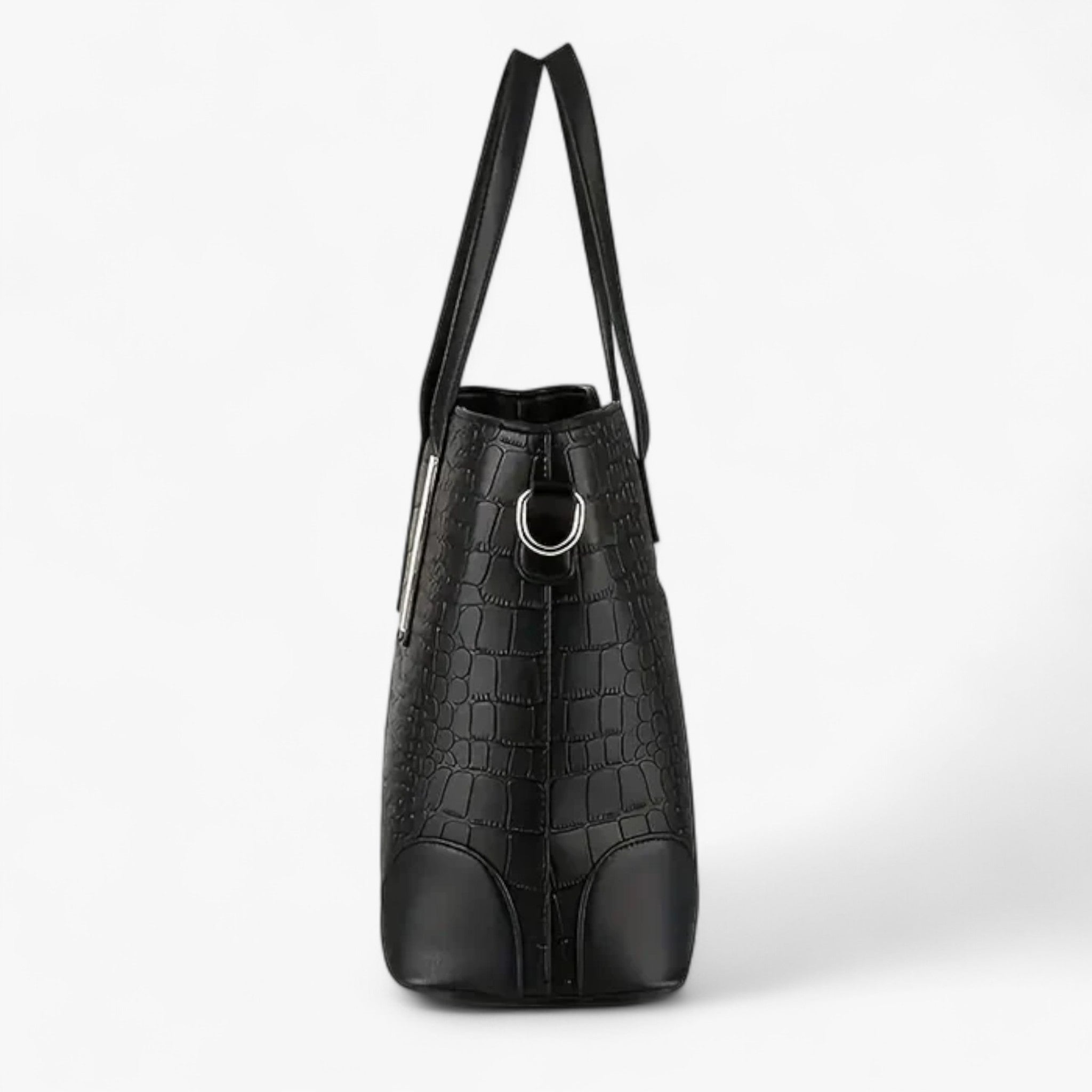 Borsa Donna in Pelle Elegante per Serate Speciali e Occasioni Formali - - bags borsa borsa donna donna handbags women bags Women's handbags - Concept Palermo