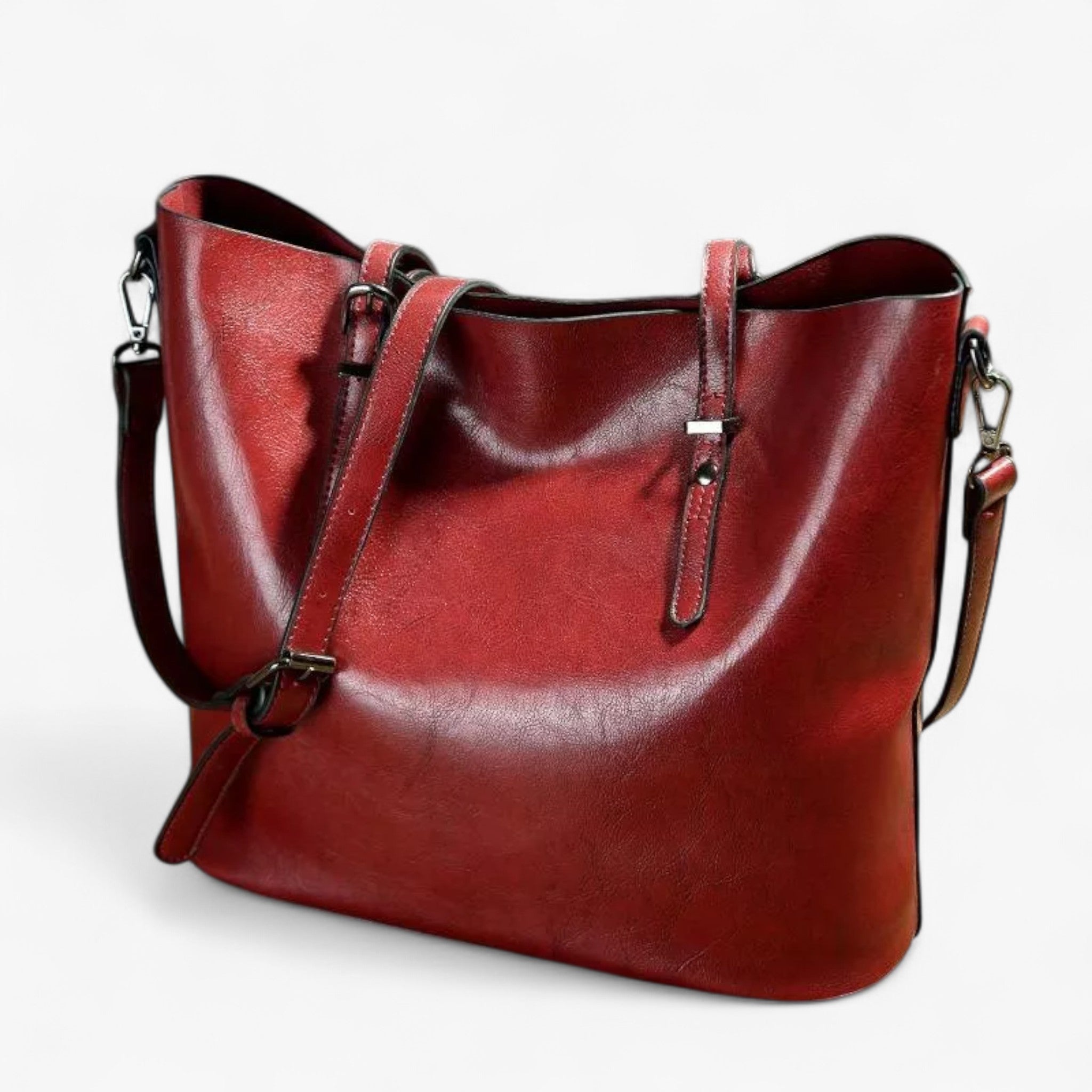Borsa a tracolla Camel Donna - - bags borsa borsa tracolla camel donna handbags Handbags Women tracolla Women's handbags - Concept Palermo