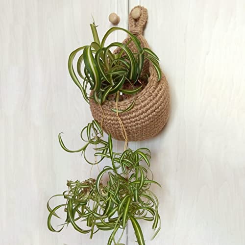 Cestini appesi da parete per frutta e verdura Uomo - - appesi basket cestini cestini appesi fruit basket frutta home home & garden kitchen organizer parete uomo verdura - Concept Palermo