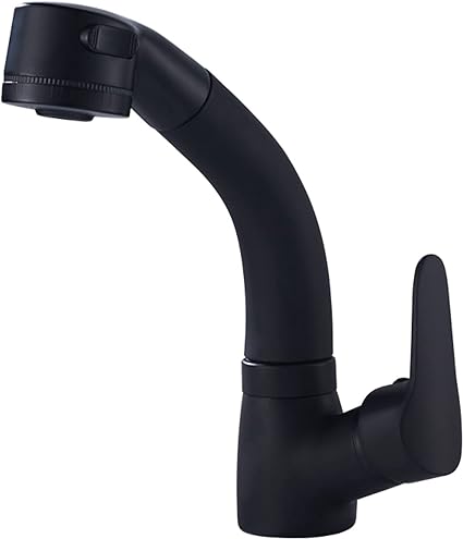 Rubinetto Miscelatore Estraibile in Ottone per Bagno Uomo - Alta Qualità - - bagno crane estraibile home & garden miscelatore ottone rubinetto sollevatore sollevatore estraibile - Concept Palermo