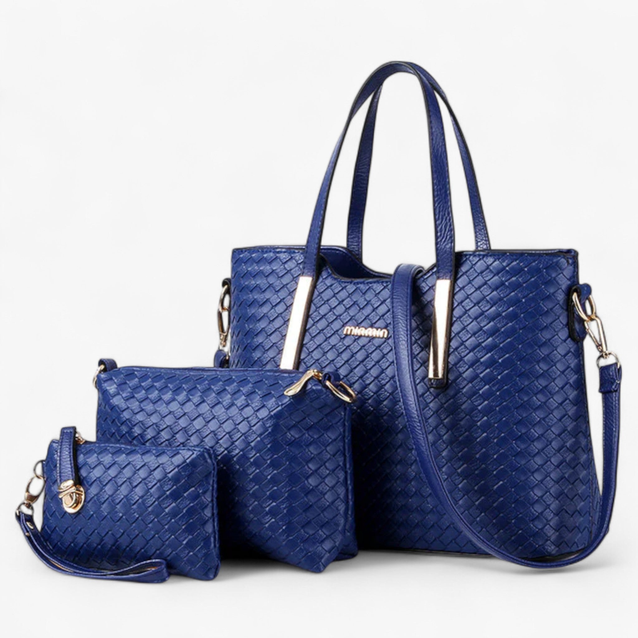 Borsa Donna in Pelle Elegante per Serate Speciali e Occasioni Formali - - bags borsa borsa donna donna handbags women bags Women's handbags - Concept Palermo