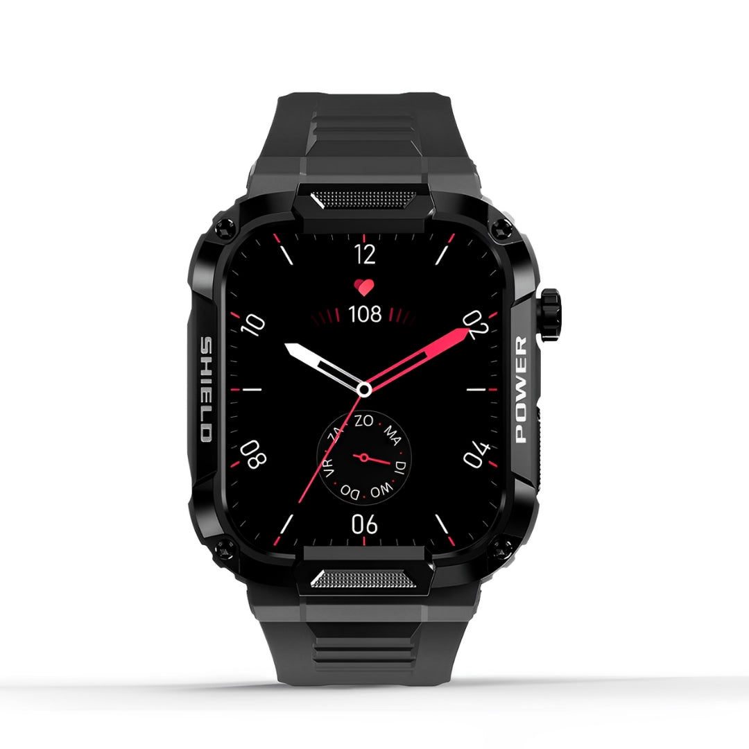 L'OROLOGIO DELL'ELITE Uomo - - dell elite orologio orologio dell uomo watches WATCHES FOR MEN - Concept Palermo