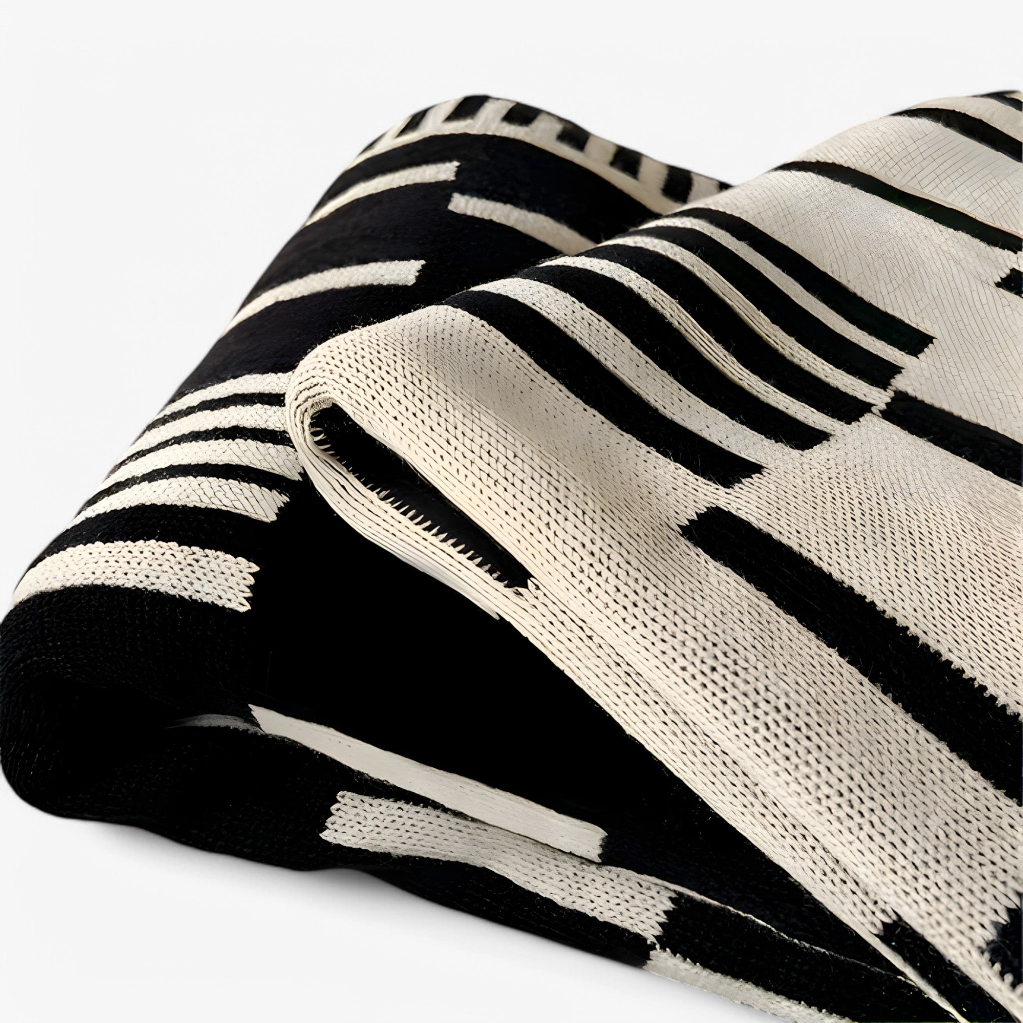Plaid in Fleece Uomo - - fleece home & garden P206 plaid plaid fleece uomo - Concept Palermo