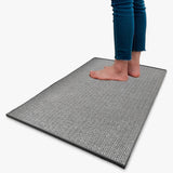 Bodenmatte