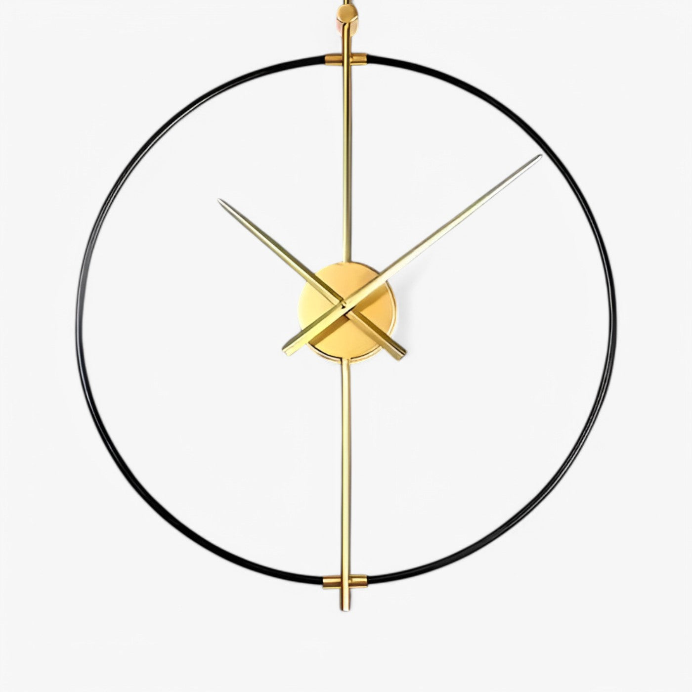 Orologio da parete grande - - orologio orologio parete P356 parete wall clock wall clocks - Concept Palermo