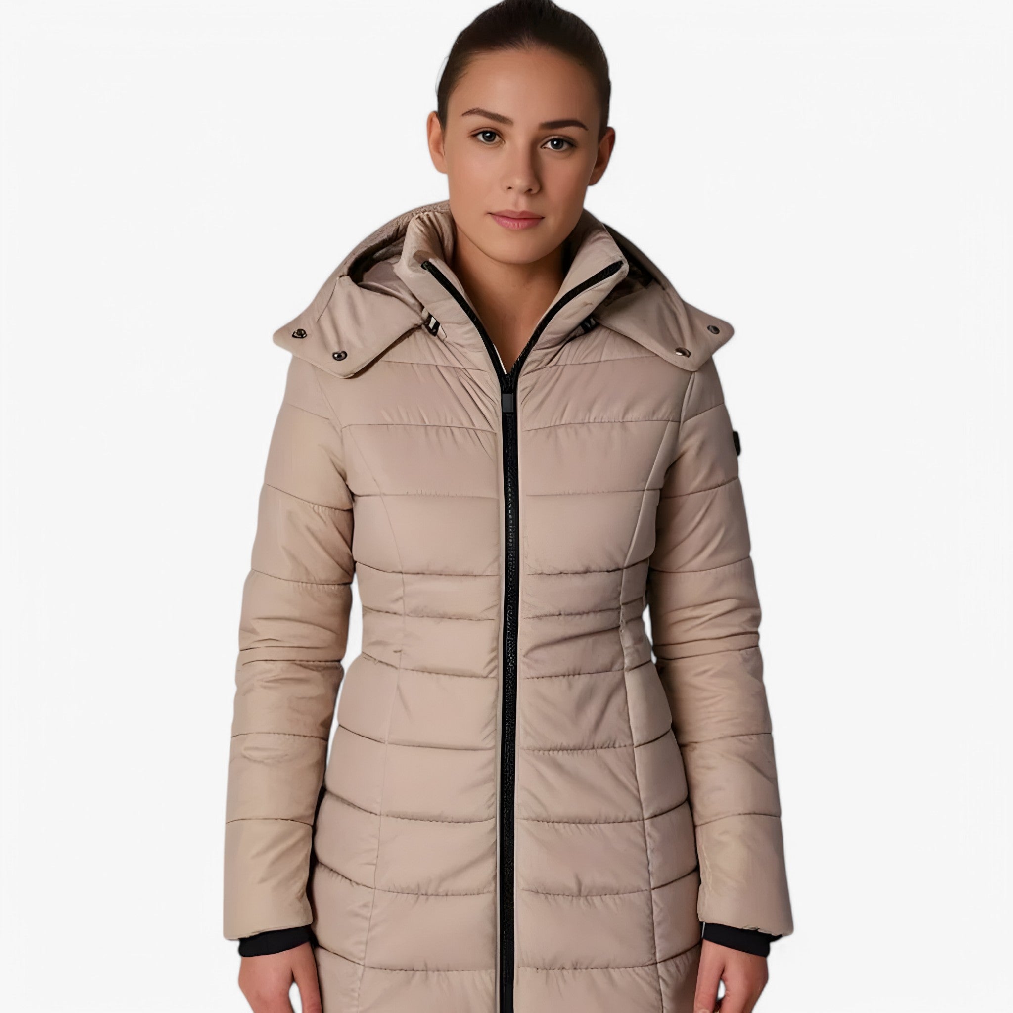 Cappa Invernale Esclusivac - - cappa cappa invernale esclusivac invernale women's coats & jackets - Concept Palermo