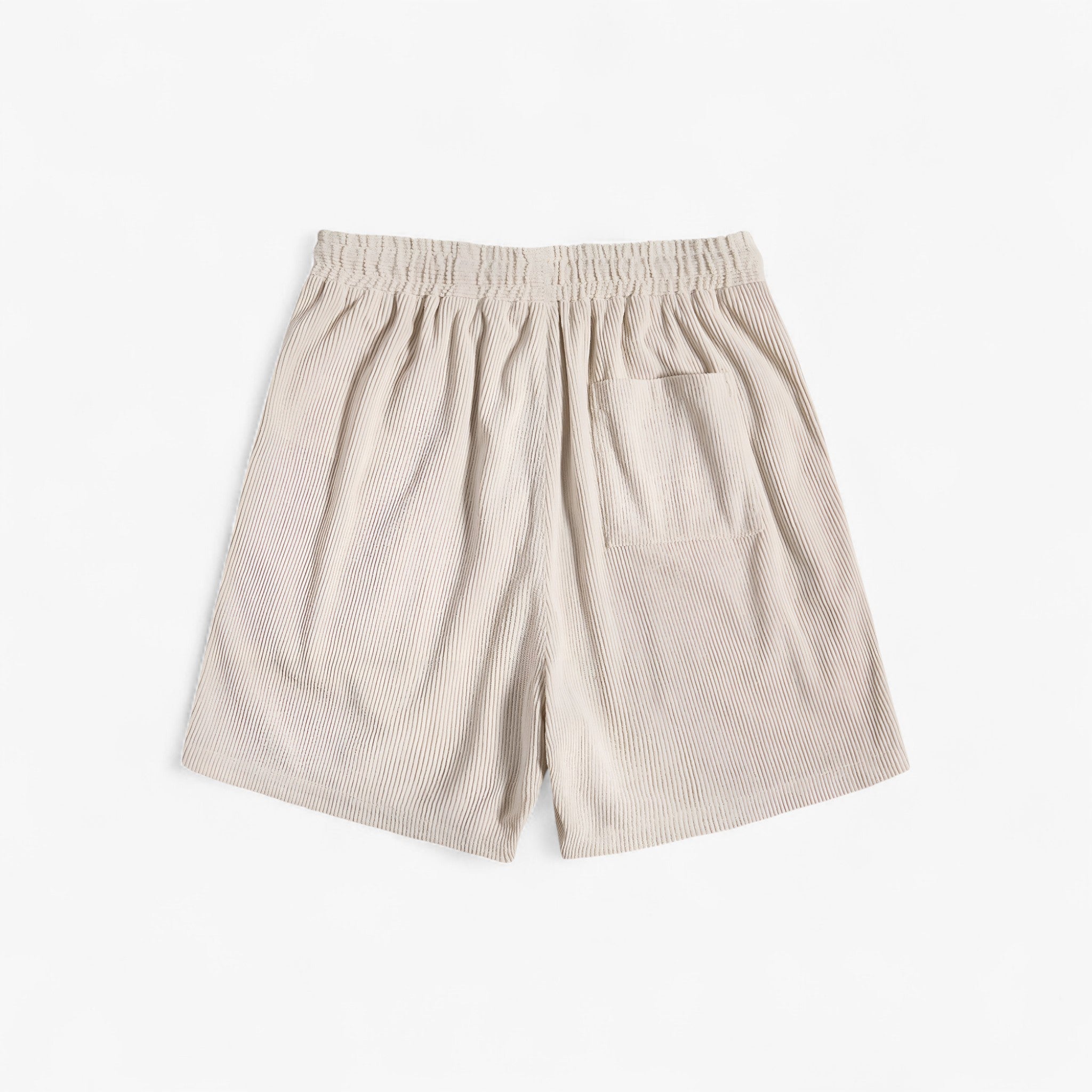 Set Estivo da Uomo in Materiale Traspirante - - afslappet stil delt sæt til mænd estivo estivo uomo flerfarvet sæt komfortabelt skab kortærmet skjorte maskinvaskbar tøj materiale outfit sets slidstærke shorts sommer mode sommertøj til mænd traspirante udendørs outfit uomo - Concept Palermo