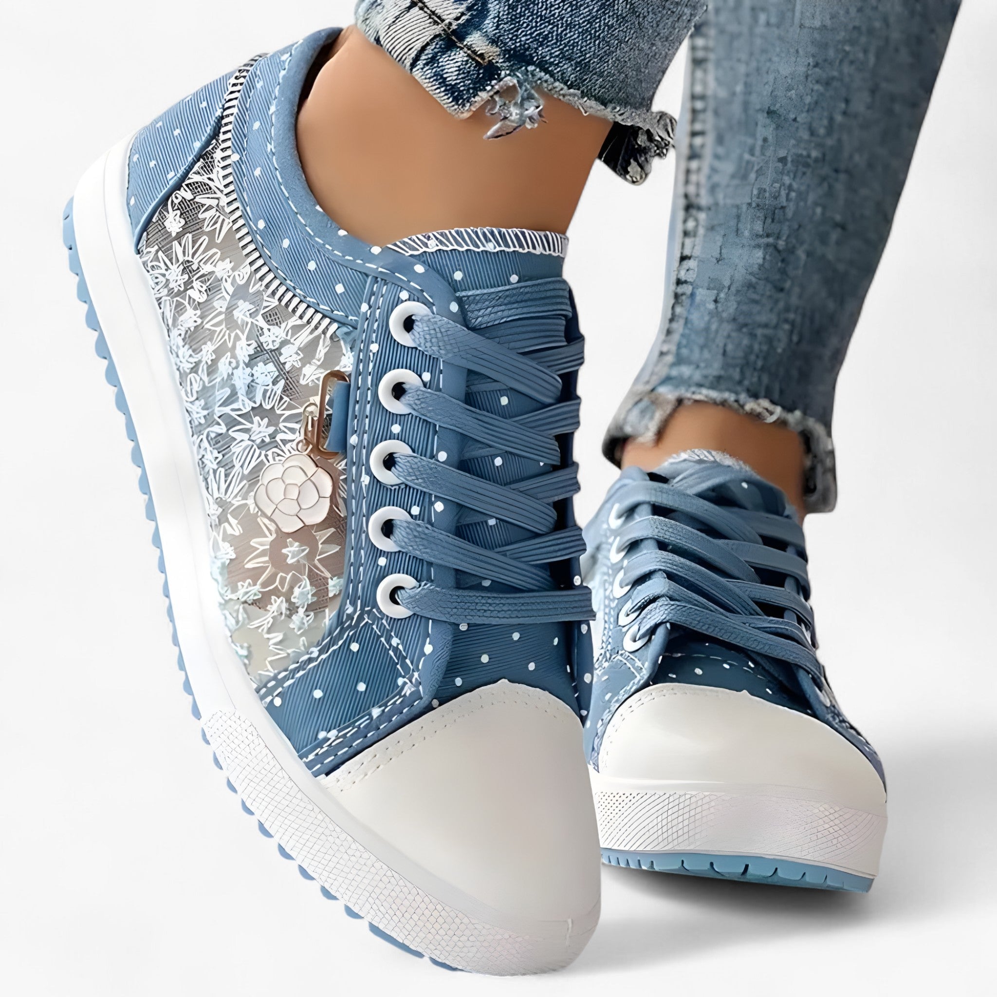 Sneakers Ortodèdiche Comode Uomo - - Boots & Shoes carla | sneakers ortodèdiche comode - €25 comode Orthopedic Footwear ortodèdiche sneakers sneakers ortodèdiche uomo woman - Concept Palermo