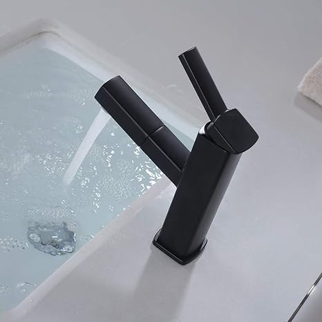 Rubinetto Vasca Estraibile Monocomando Uomo Cromato Moderno - - bath tap Bathroom Faucets bathtub faucet elegant faucets estraibile Faucets home & garden Kitchen Faucets monocomando Pull-out tap rubinetto rubinetto monocomando single lever tap uomo vasca - Concept Palermo