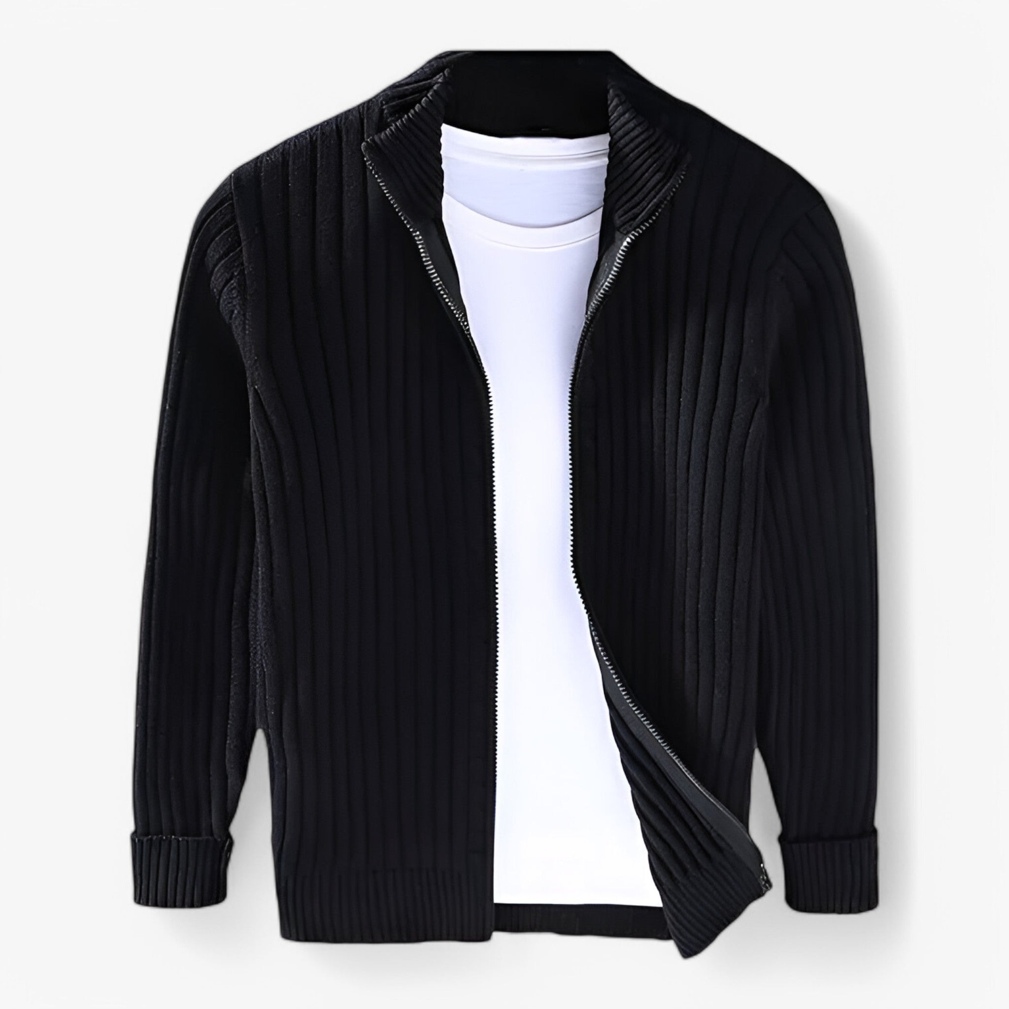 Maglione invernale da uomo - - autunno.uomo invernale maglione maglione invernale men's sweater uomo - Concept Palermo